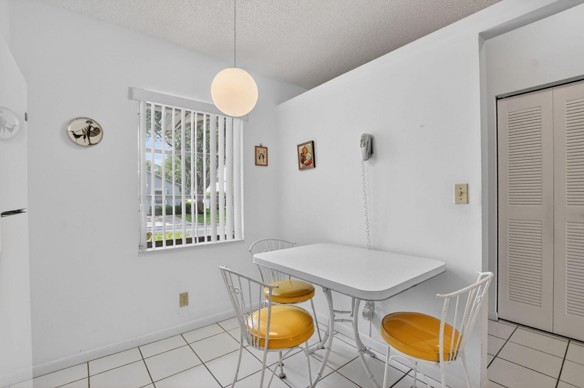 8891 Windtree Street, Boca Raton, FL 33496 Photo