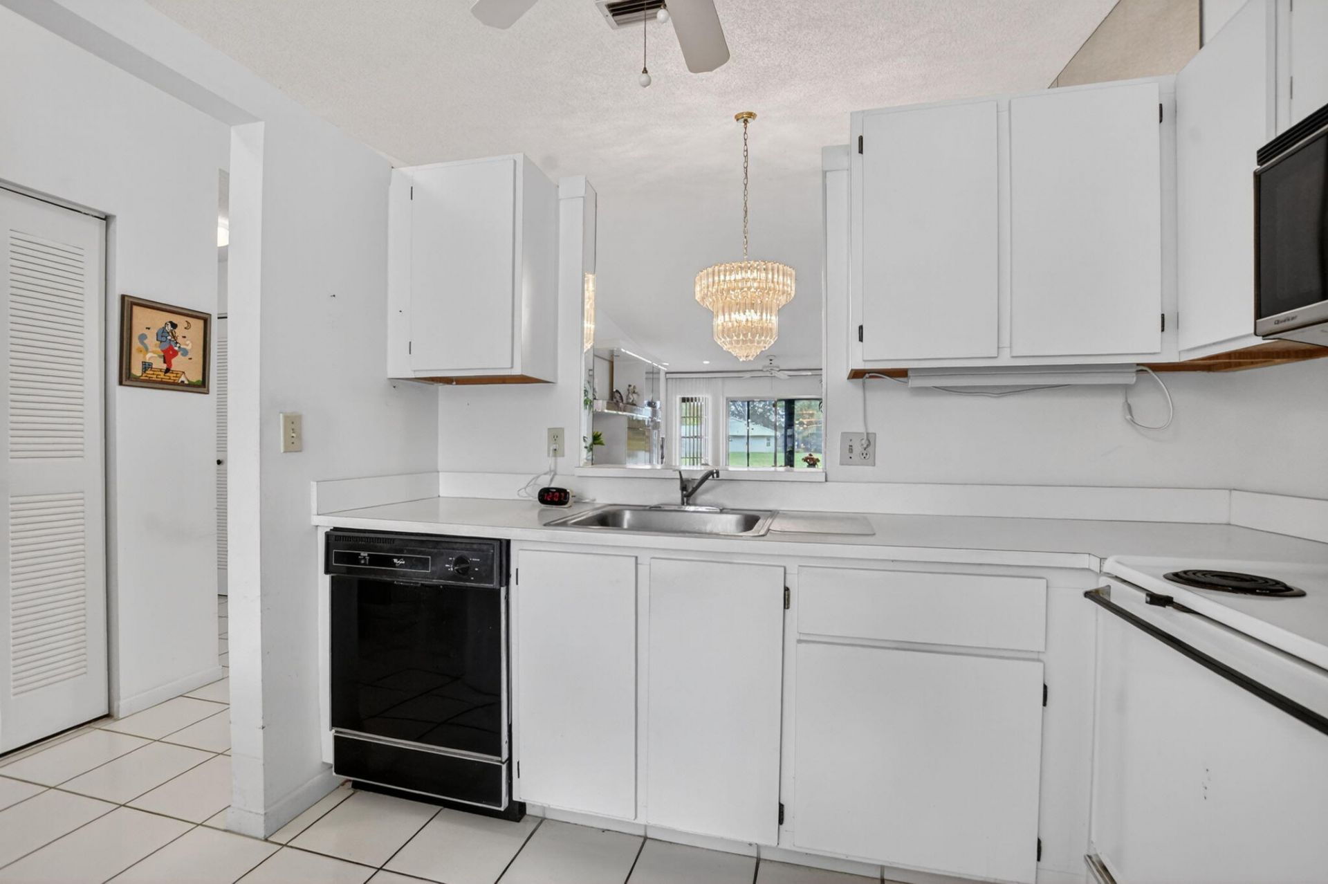 8891 Windtree Street, Boca Raton, FL 33496 Photo