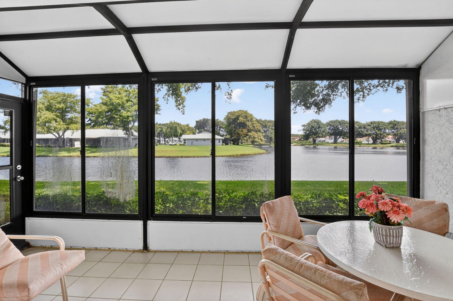 8891 Windtree Street, Boca Raton, FL 33496 Photo