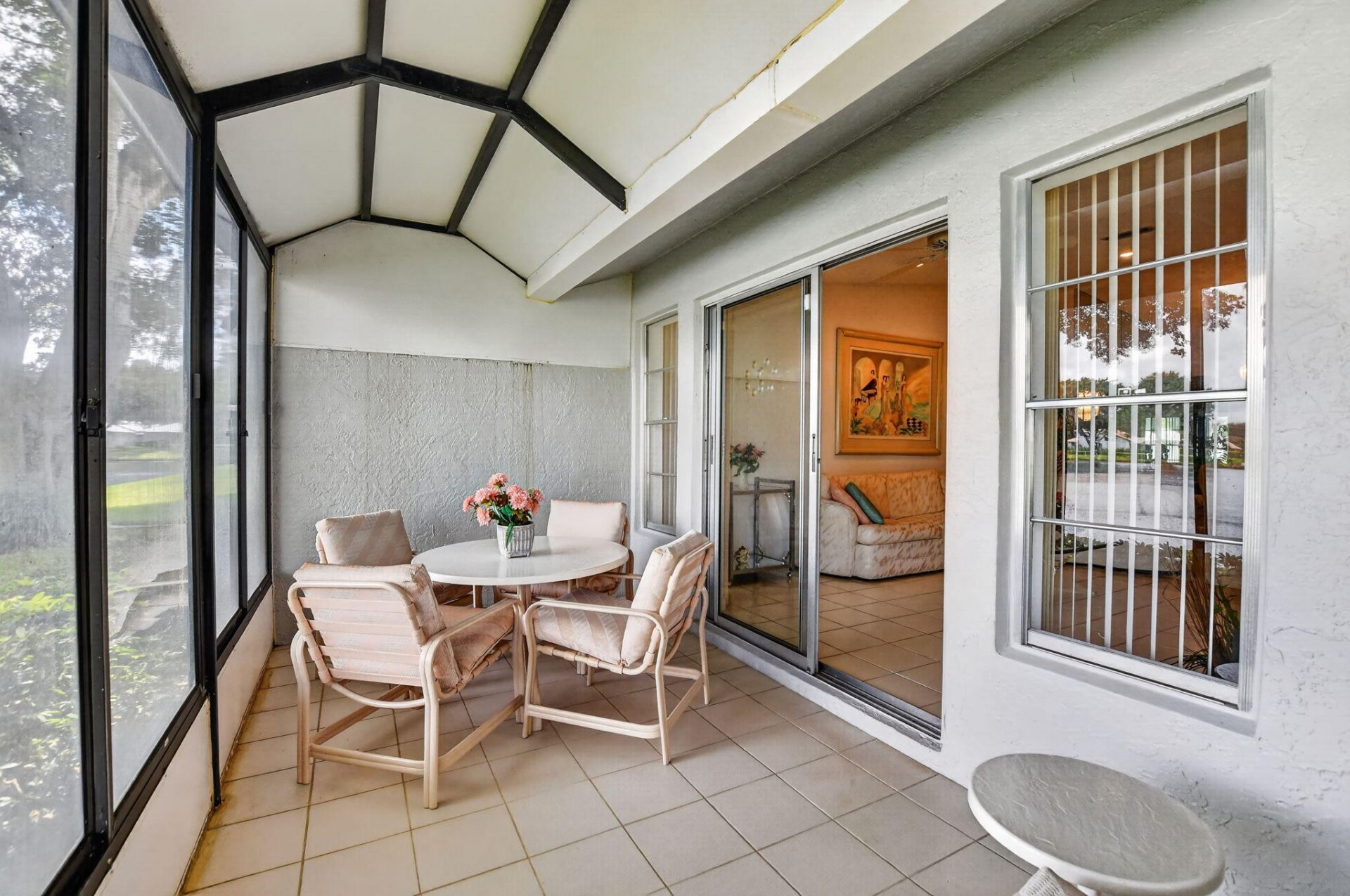 8891 Windtree Street, Boca Raton, FL 33496 Photo