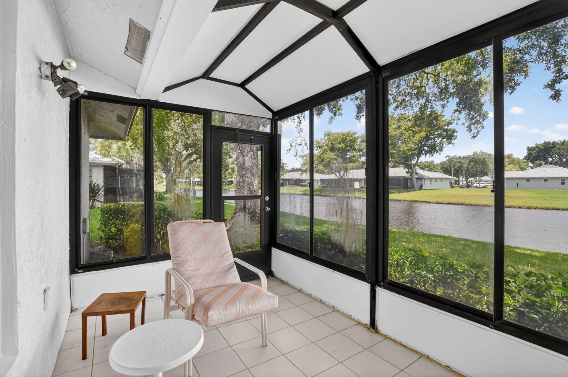 8891 Windtree Street, Boca Raton, FL 33496 Photo