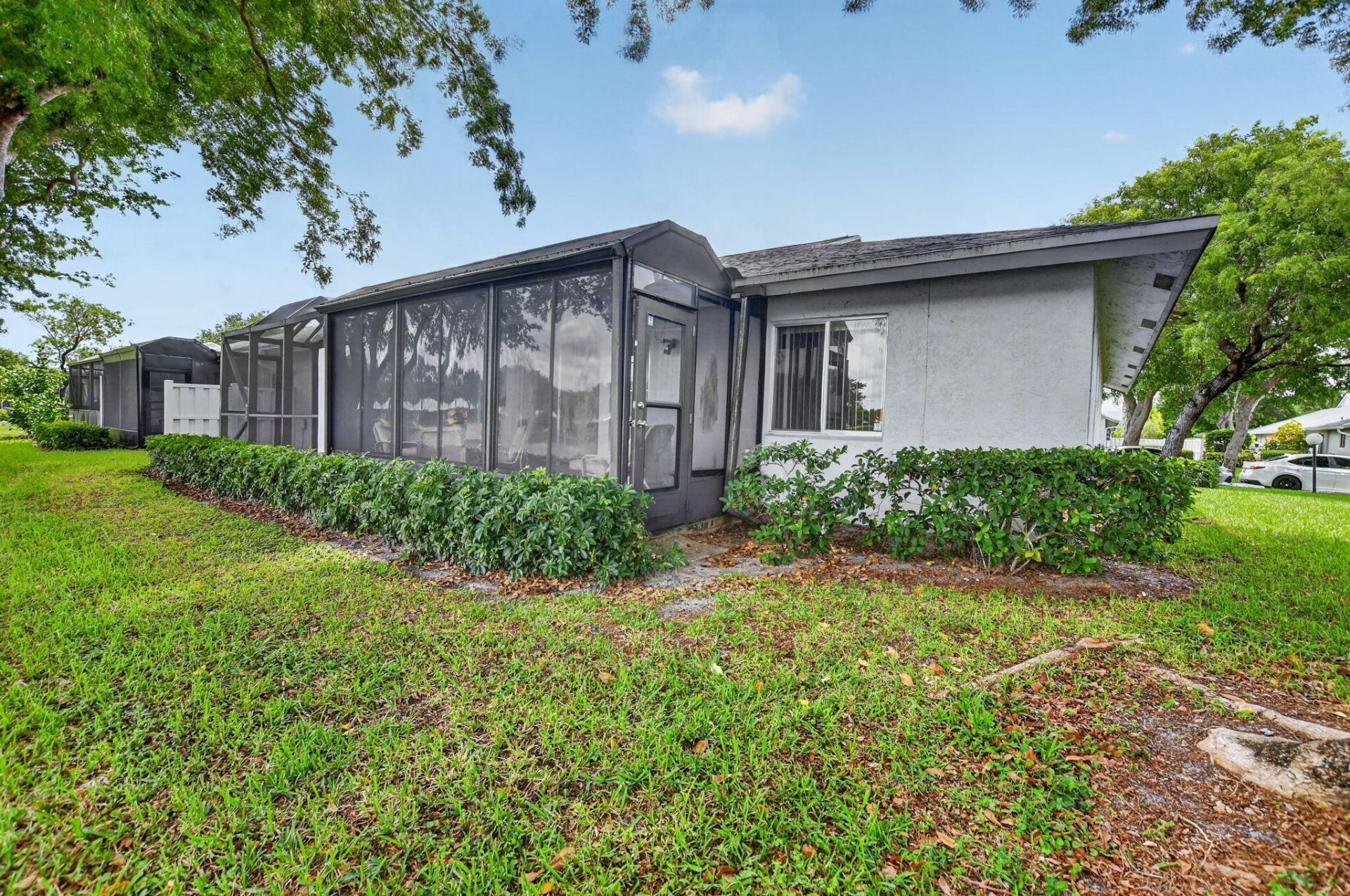 8891 Windtree Street, Boca Raton, FL 33496 Photo