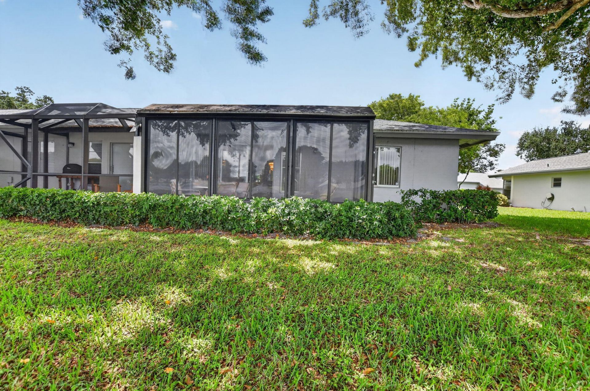 8891 Windtree Street, Boca Raton, FL 33496 Photo