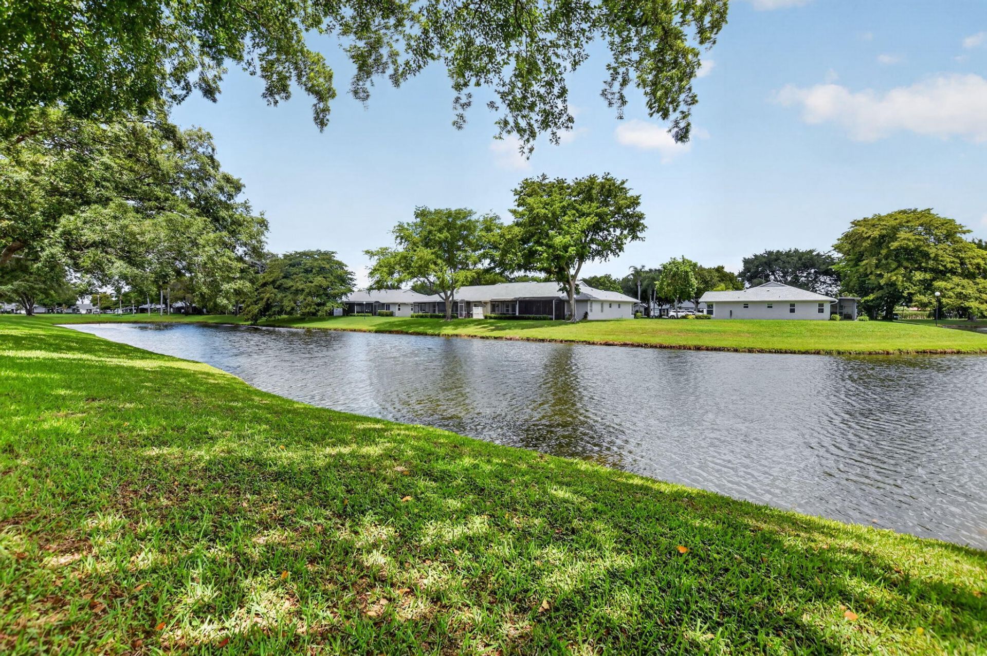 8891 Windtree Street, Boca Raton, FL 33496 Photo