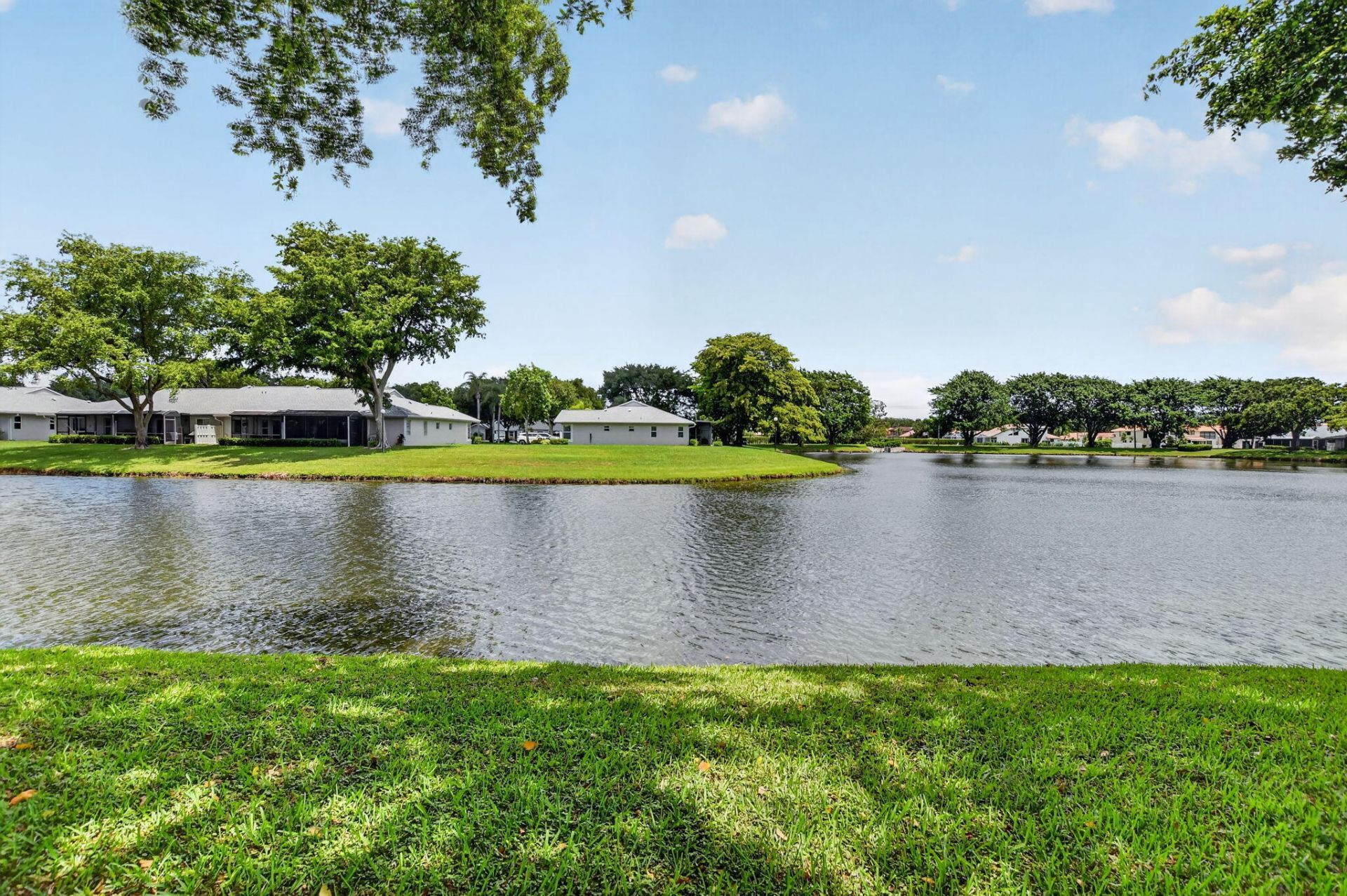 8891 Windtree Street, Boca Raton, FL 33496 Photo