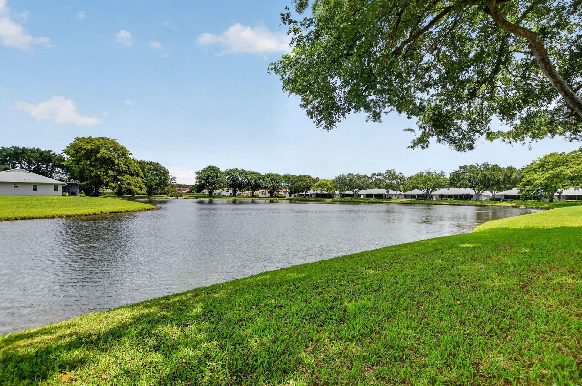 8891 Windtree Street, Boca Raton, FL 33496 Photo