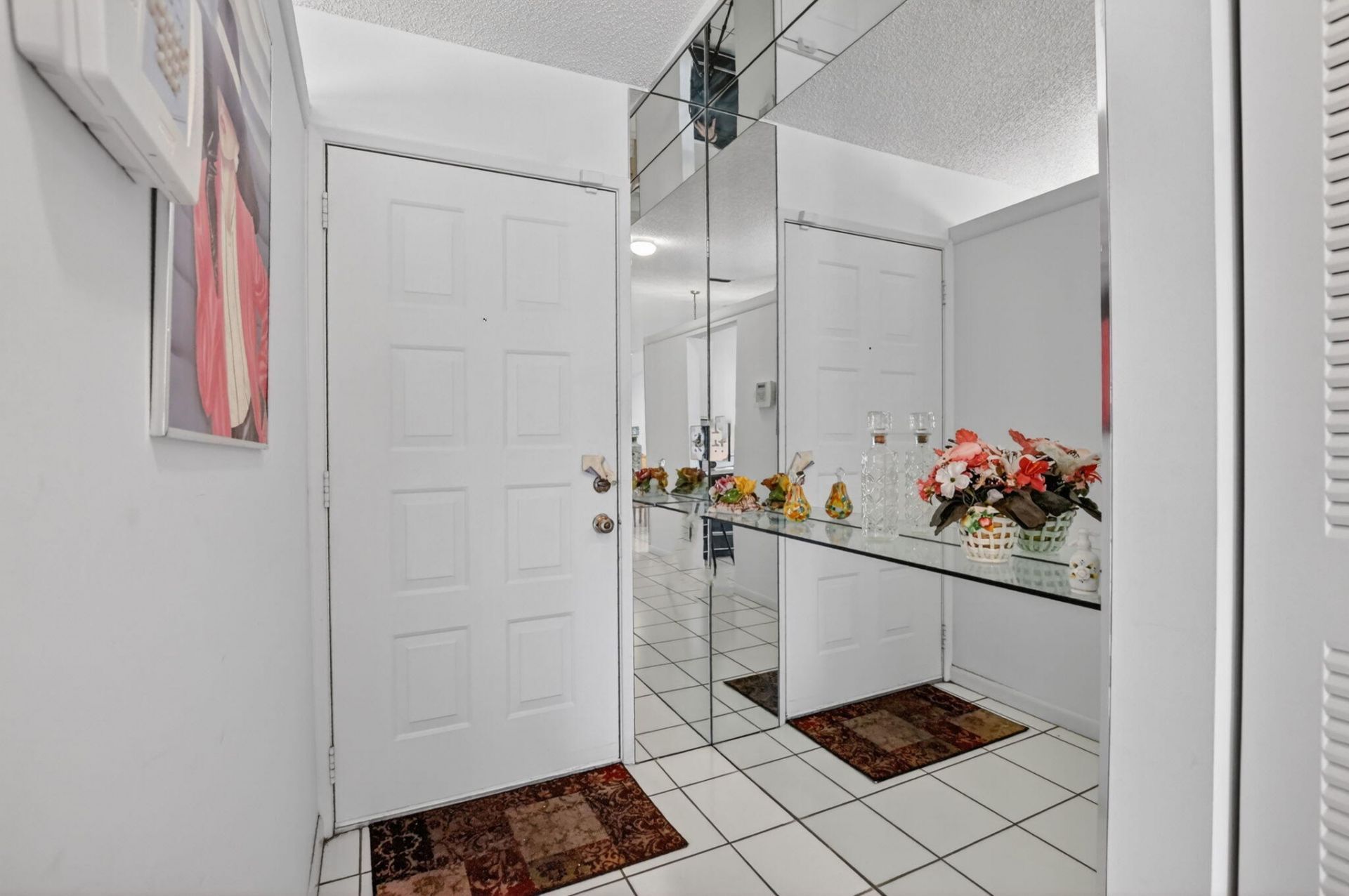 8891 Windtree Street, Boca Raton, FL 33496 Photo