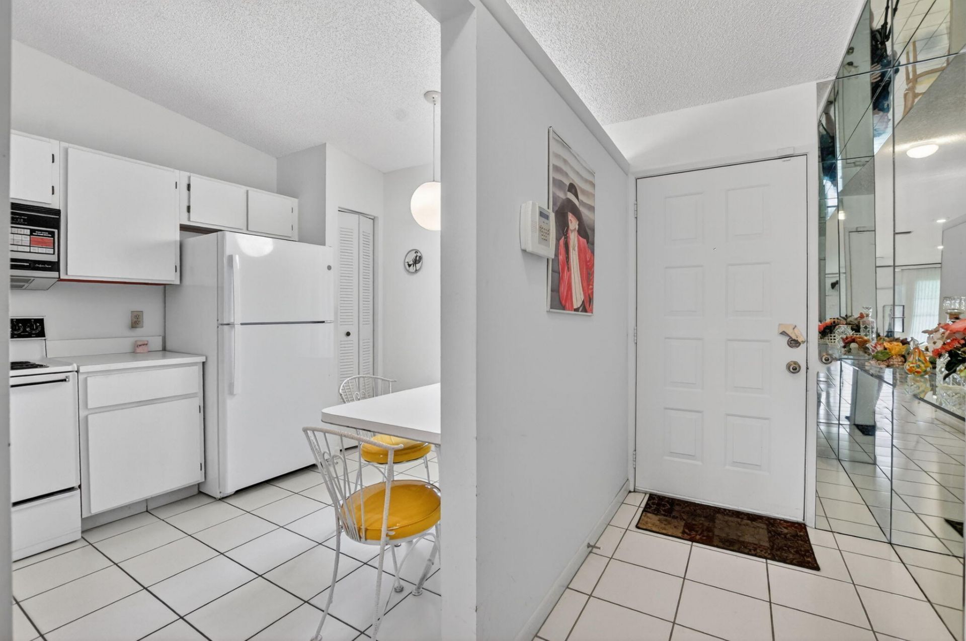 8891 Windtree Street, Boca Raton, FL 33496 Photo