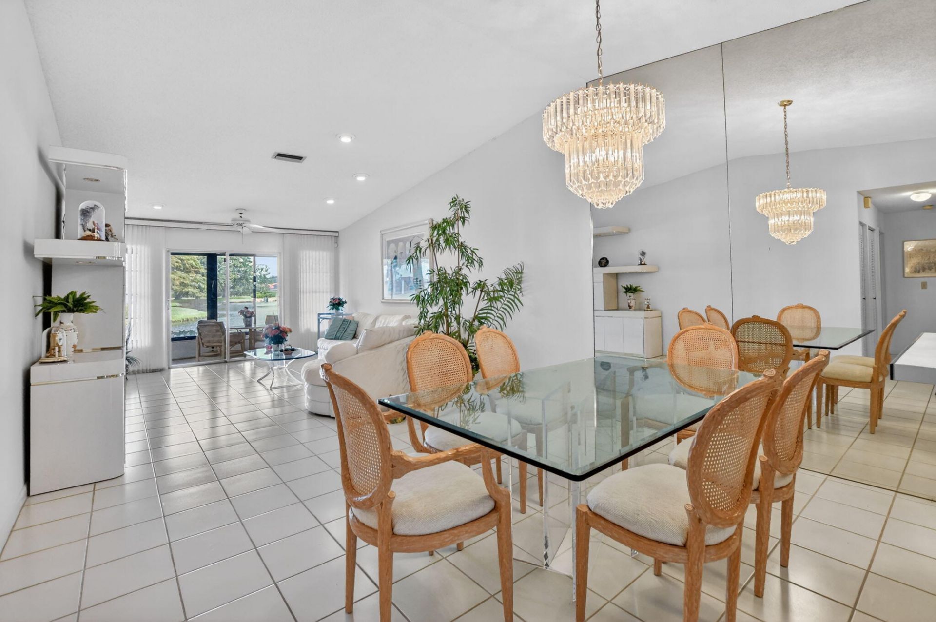 8891 Windtree Street, Boca Raton, FL 33496 Photo