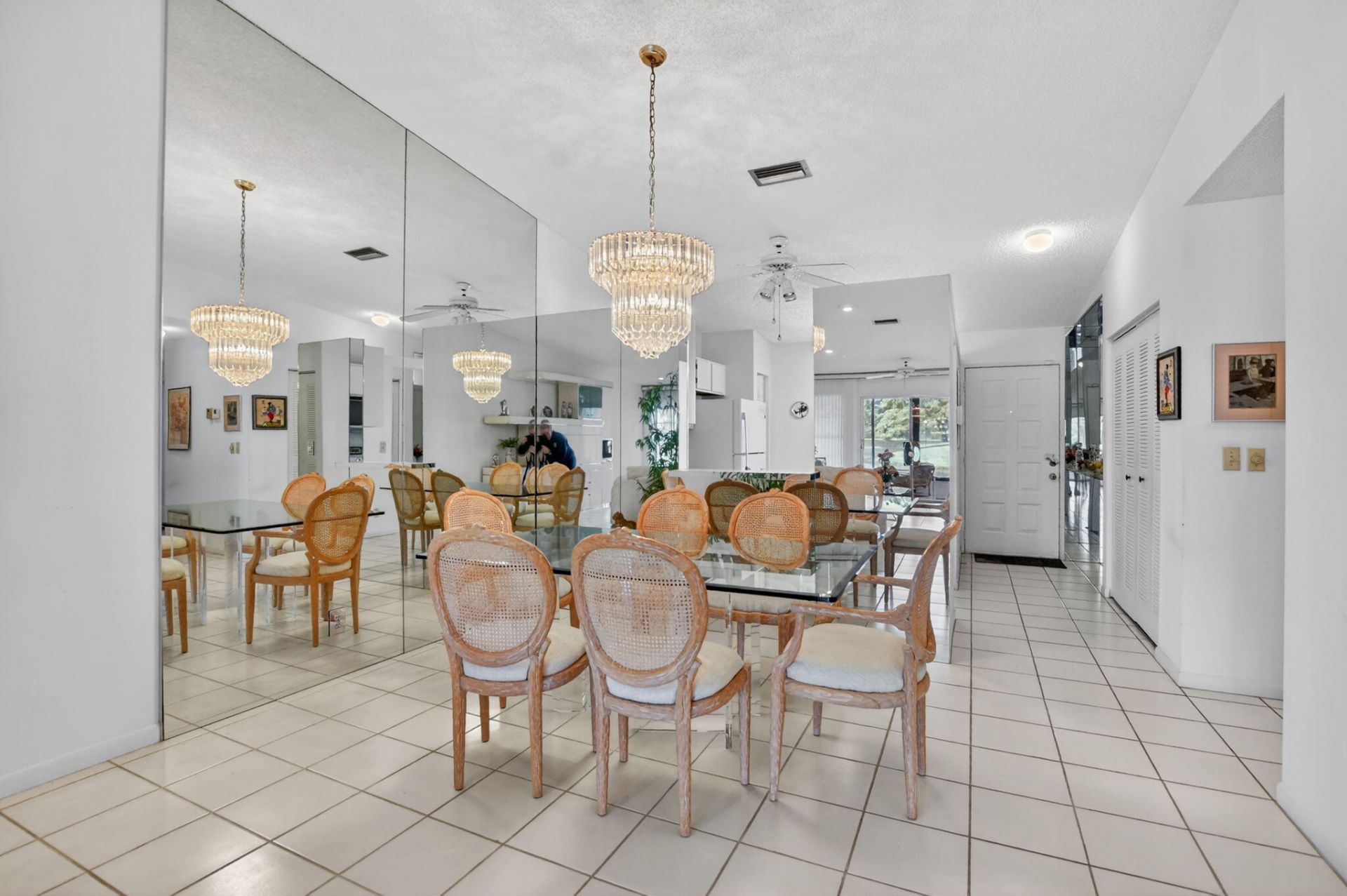 8891 Windtree Street, Boca Raton, FL 33496 Photo