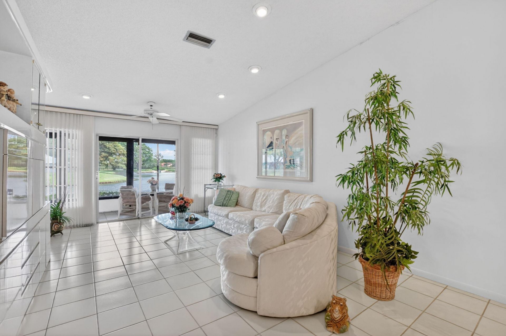 8891 Windtree Street, Boca Raton, FL 33496 Photo