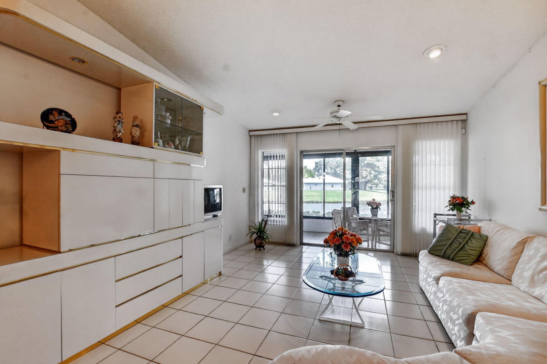 8891 Windtree Street, Boca Raton, FL 33496 Photo