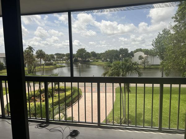 1732 Bridgewood Drive, Boca Raton, FL 33434