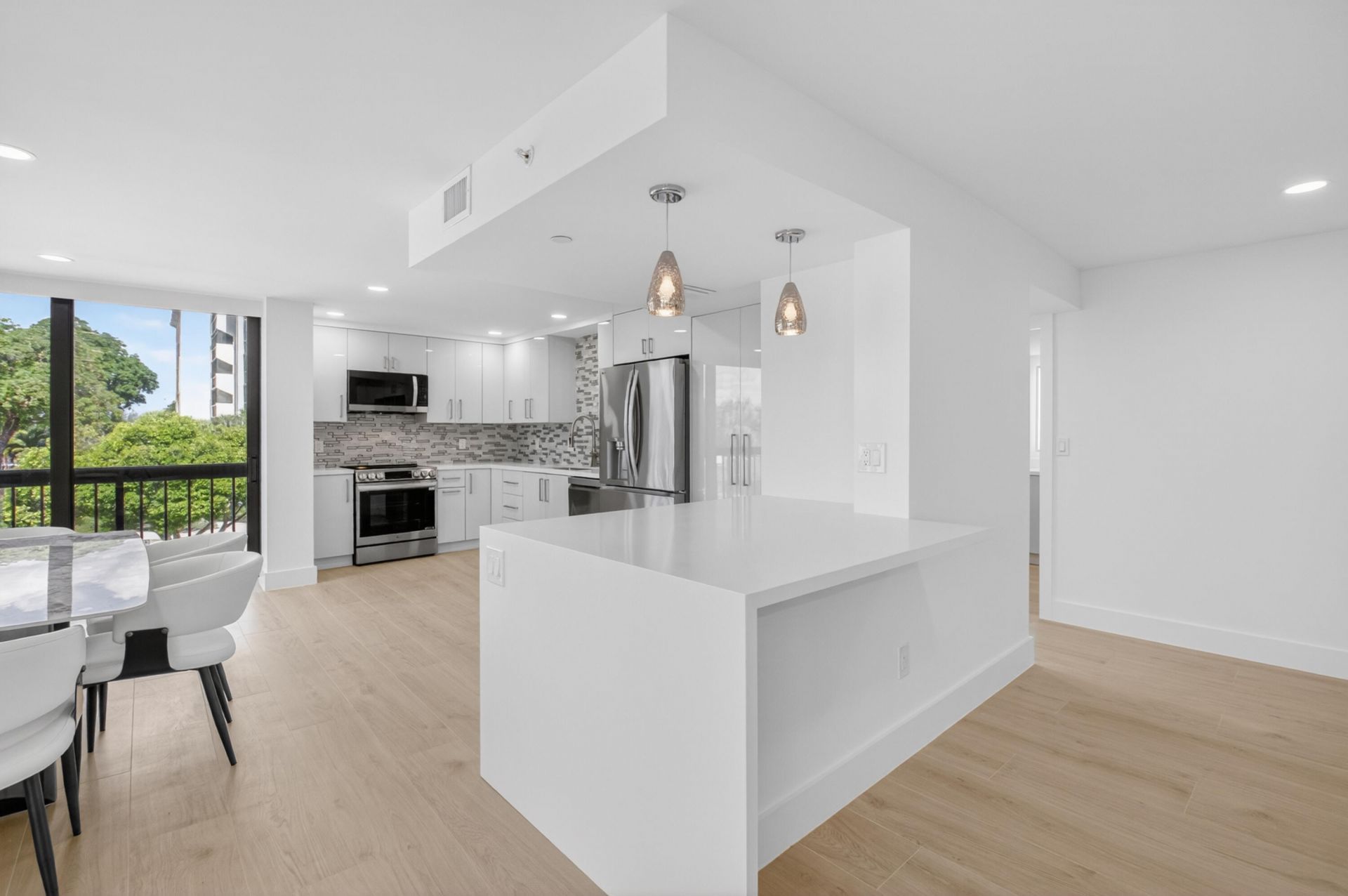 1732 Bridgewood Drive, Boca Raton, FL 33434 Photo
