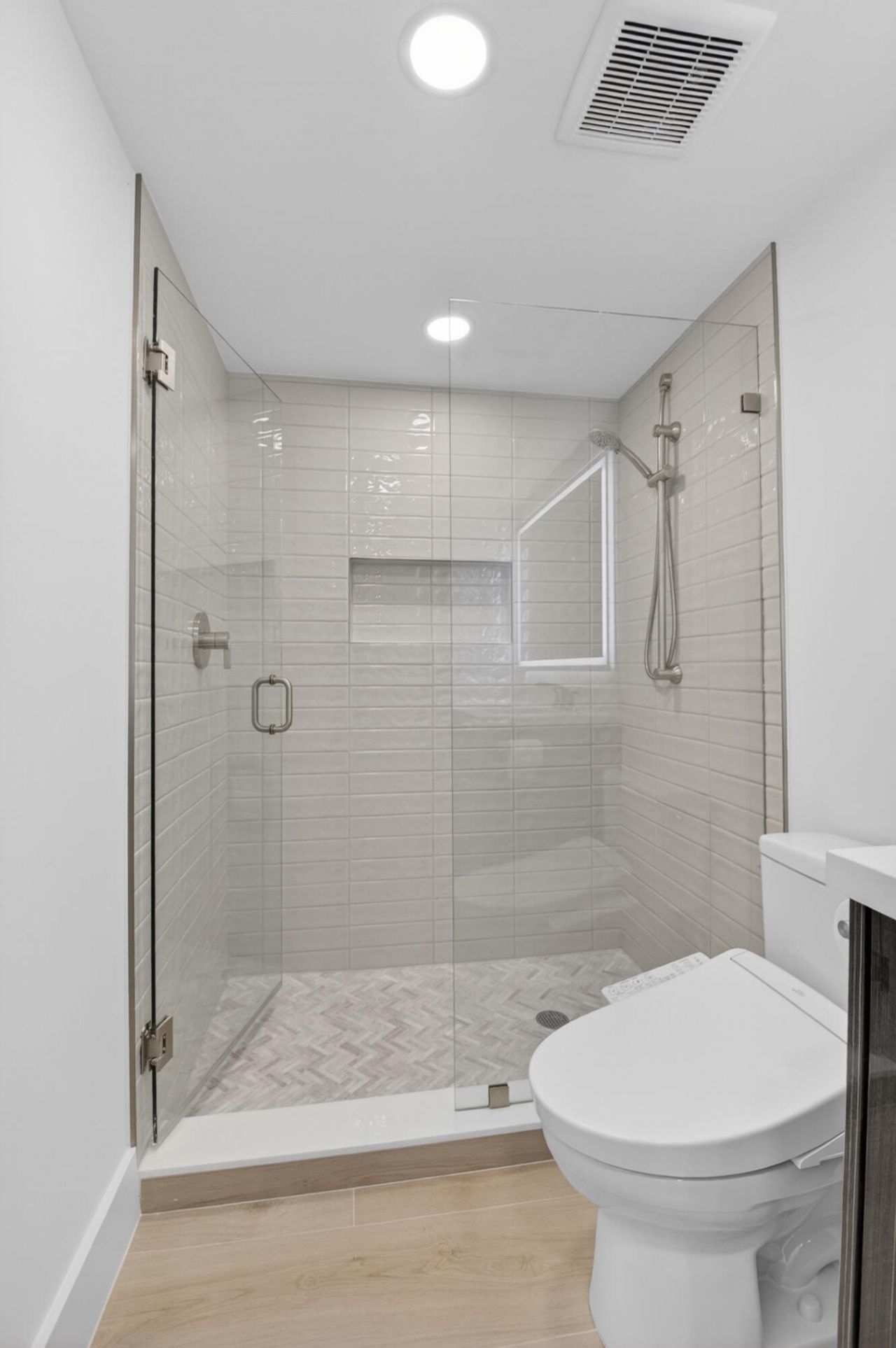 1732 Bridgewood Drive, Boca Raton, FL 33434 Photo