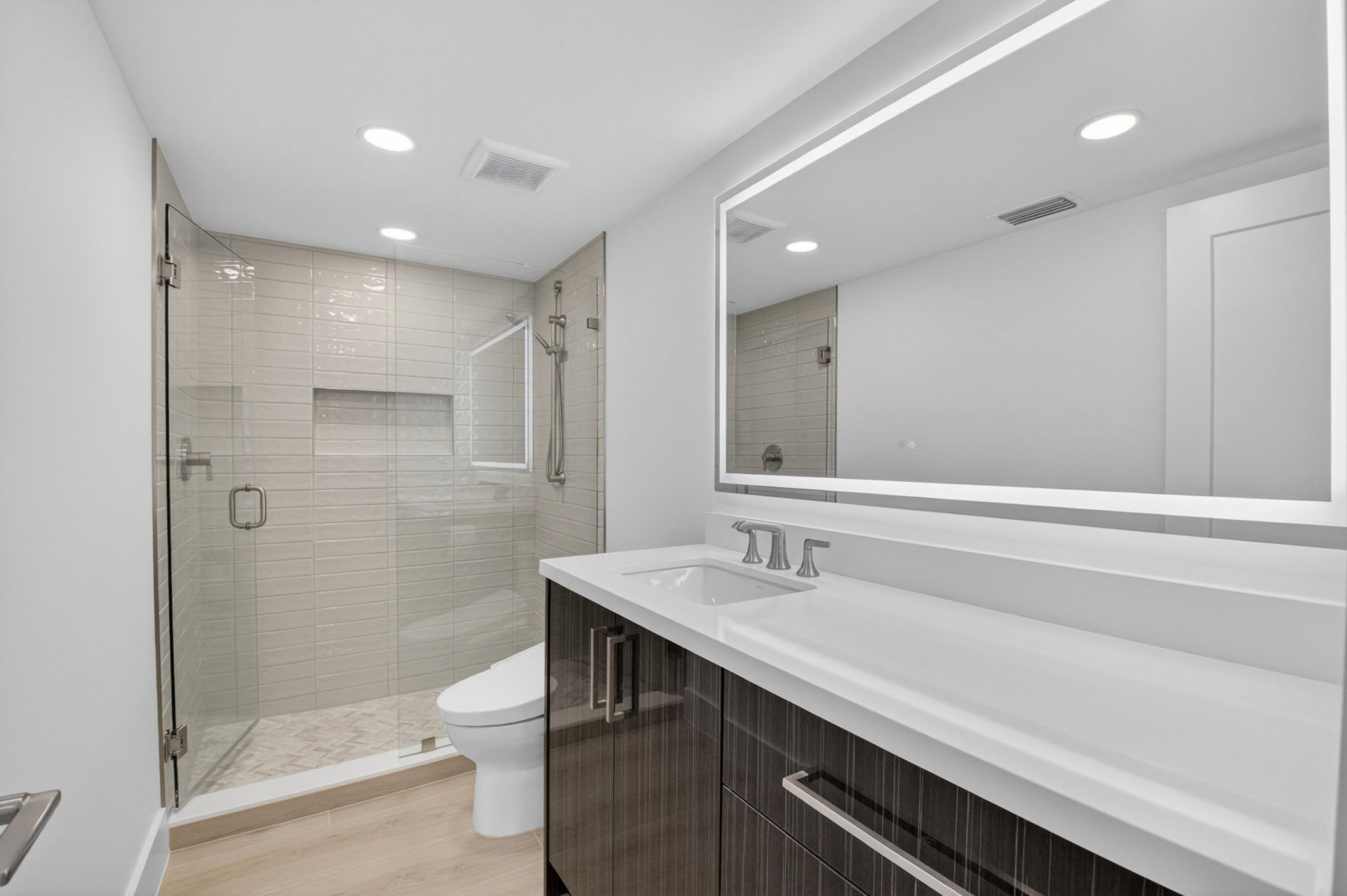 1732 Bridgewood Drive, Boca Raton, FL 33434 Photo