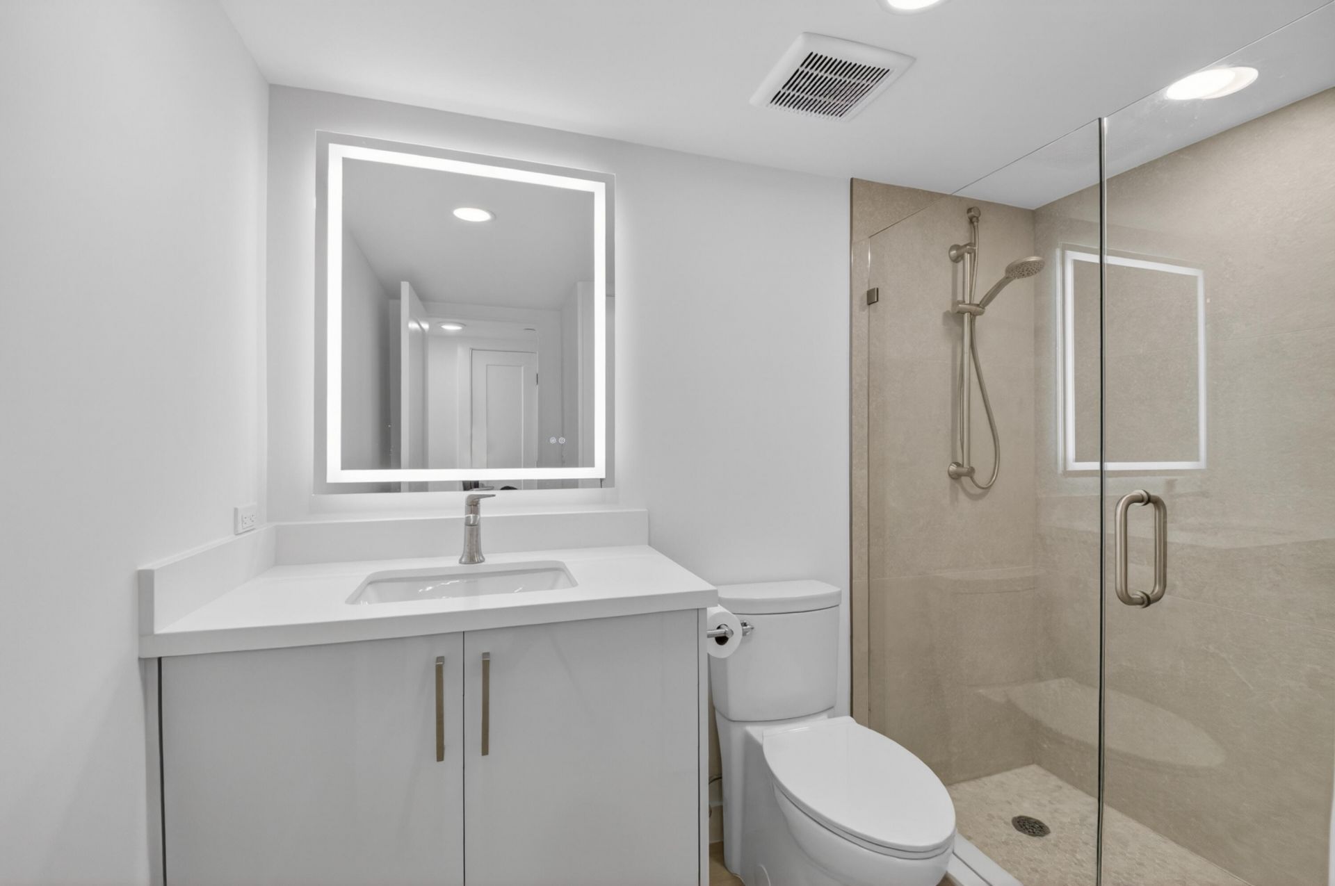 1732 Bridgewood Drive, Boca Raton, FL 33434 Photo