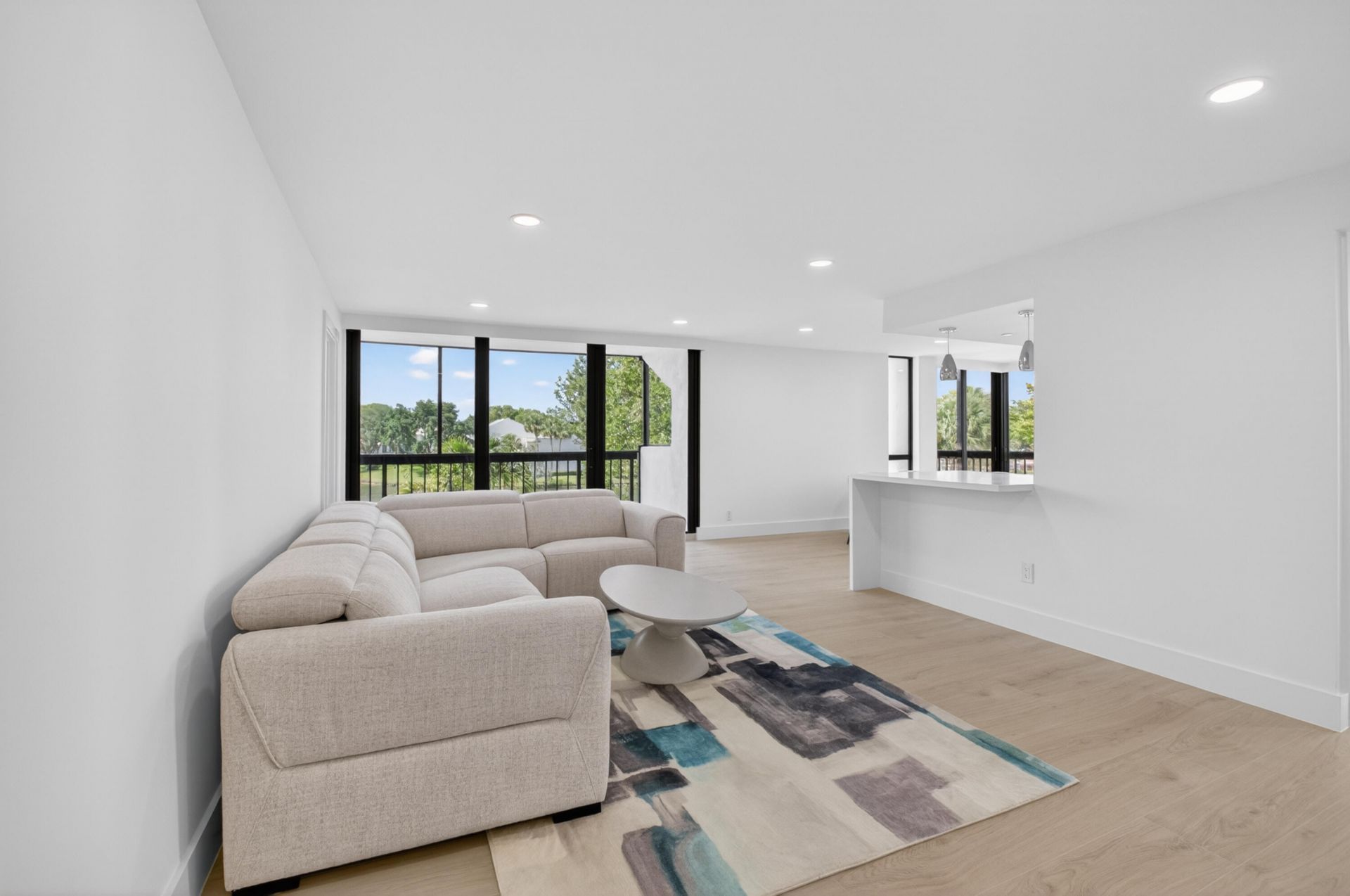 1732 Bridgewood Drive, Boca Raton, FL 33434 Photo
