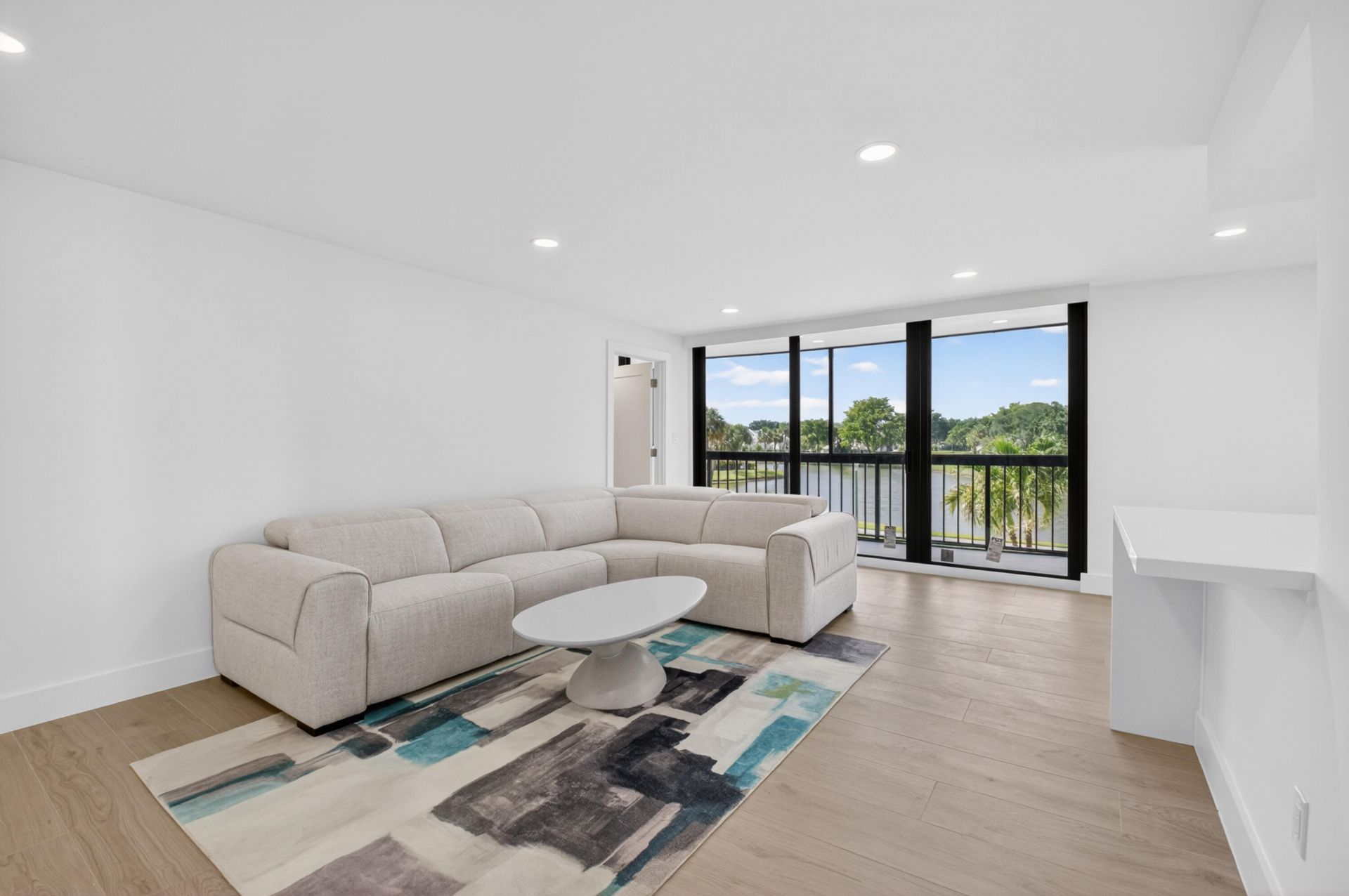 1732 Bridgewood Drive, Boca Raton, FL 33434 Photo
