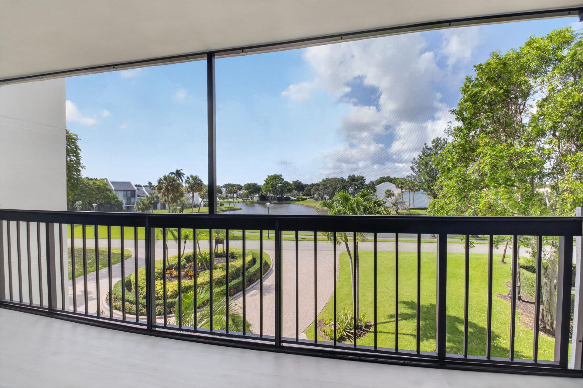 1732 Bridgewood Drive, Boca Raton, FL 33434 Photo