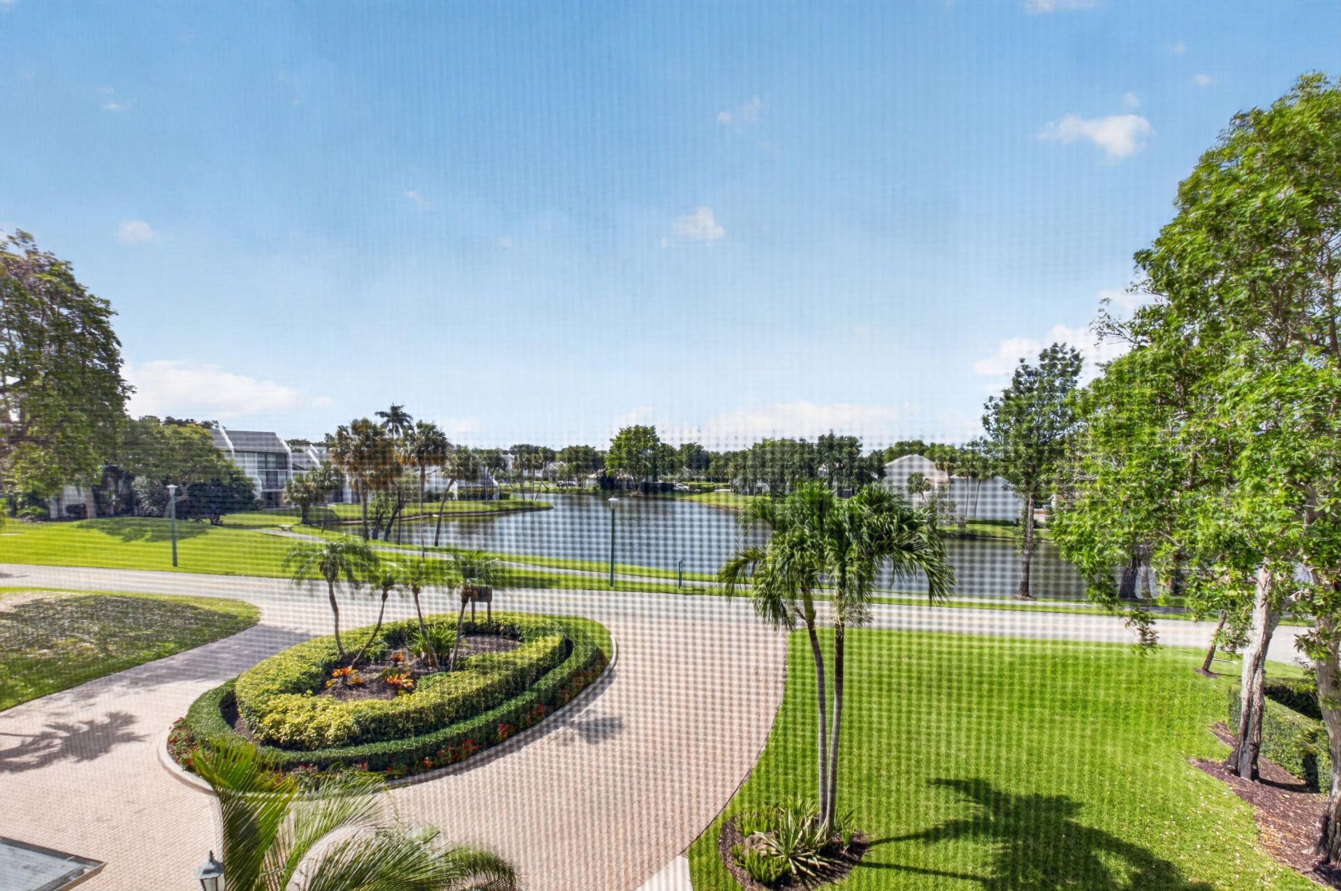 1732 Bridgewood Drive, Boca Raton, FL 33434 Photo