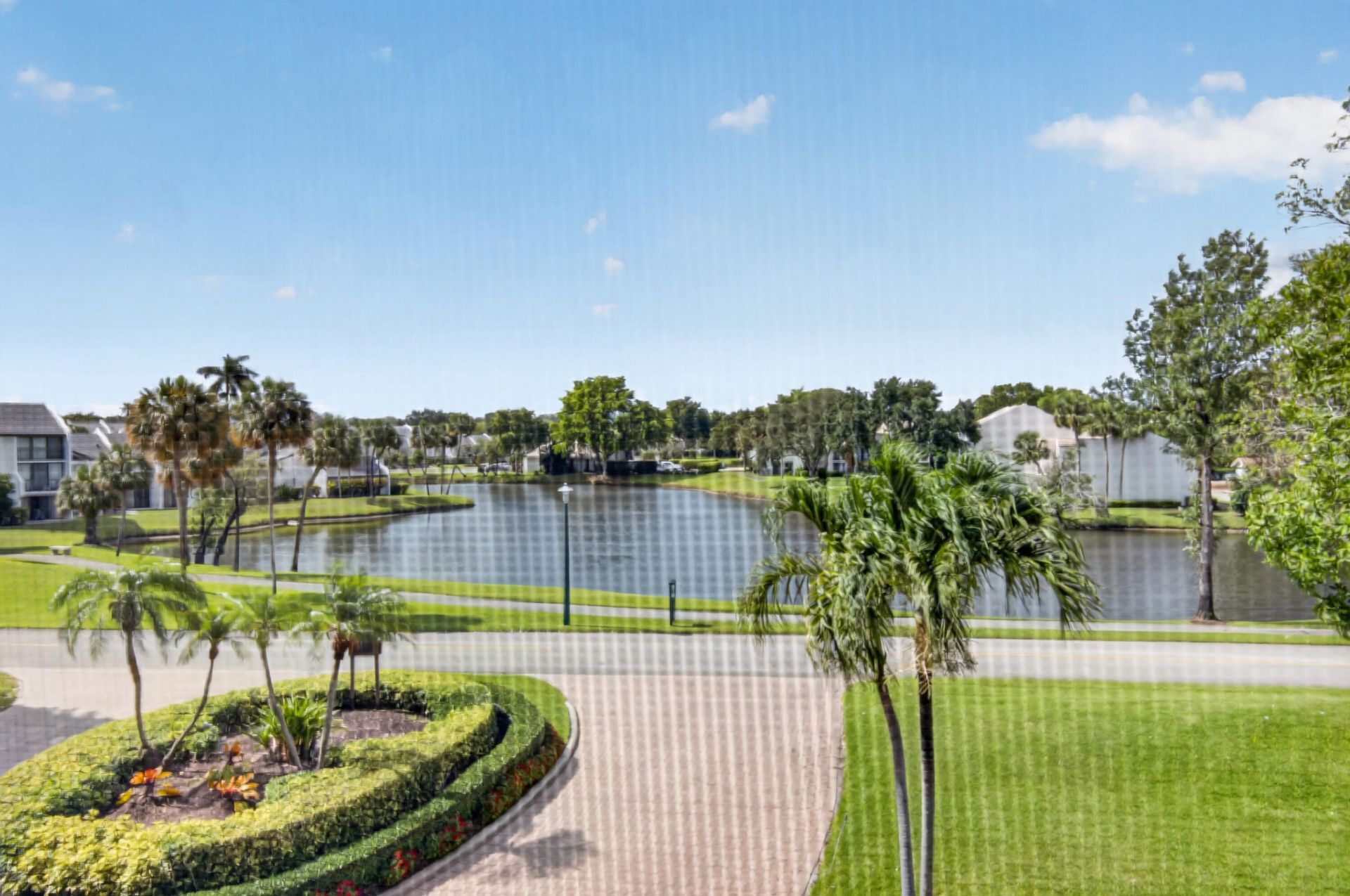 1732 Bridgewood Drive, Boca Raton, FL 33434 Photo