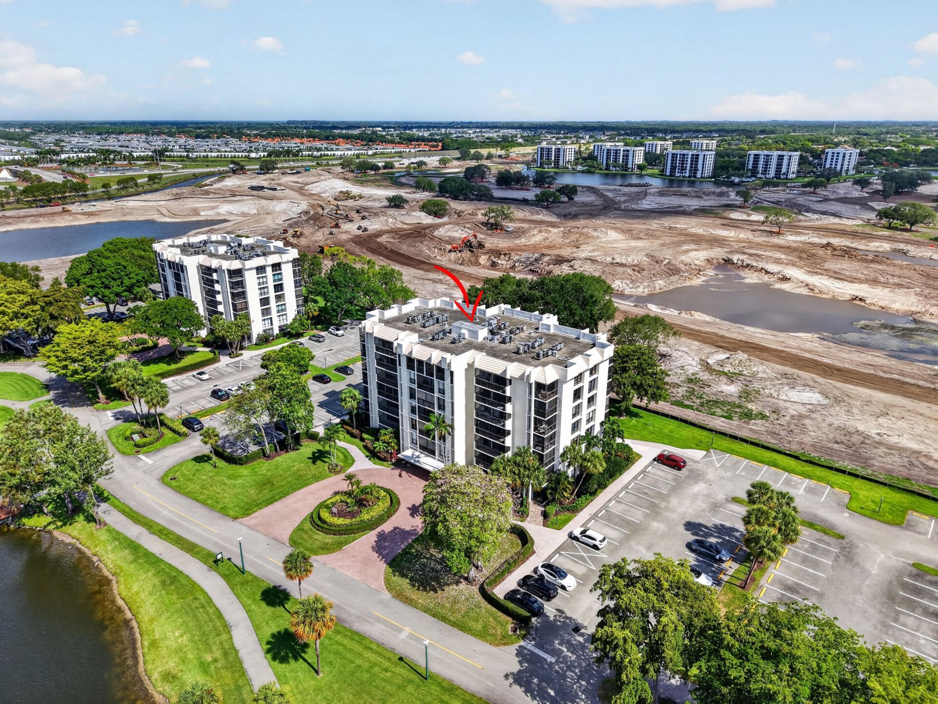 1732 Bridgewood Drive, Boca Raton, FL 33434 Photo