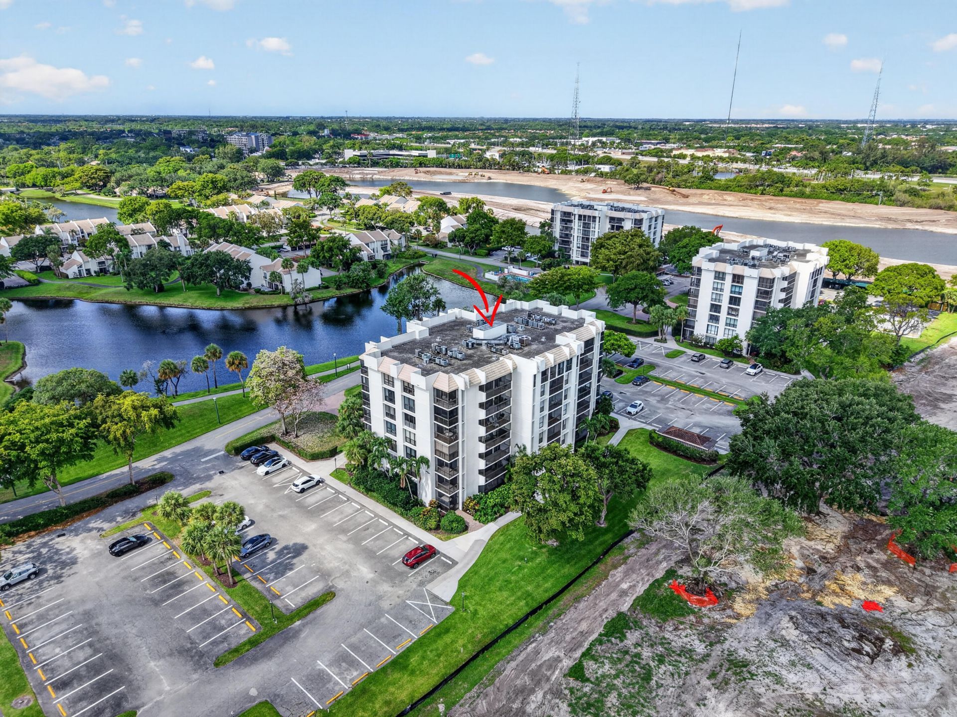 1732 Bridgewood Drive, Boca Raton, FL 33434 Photo
