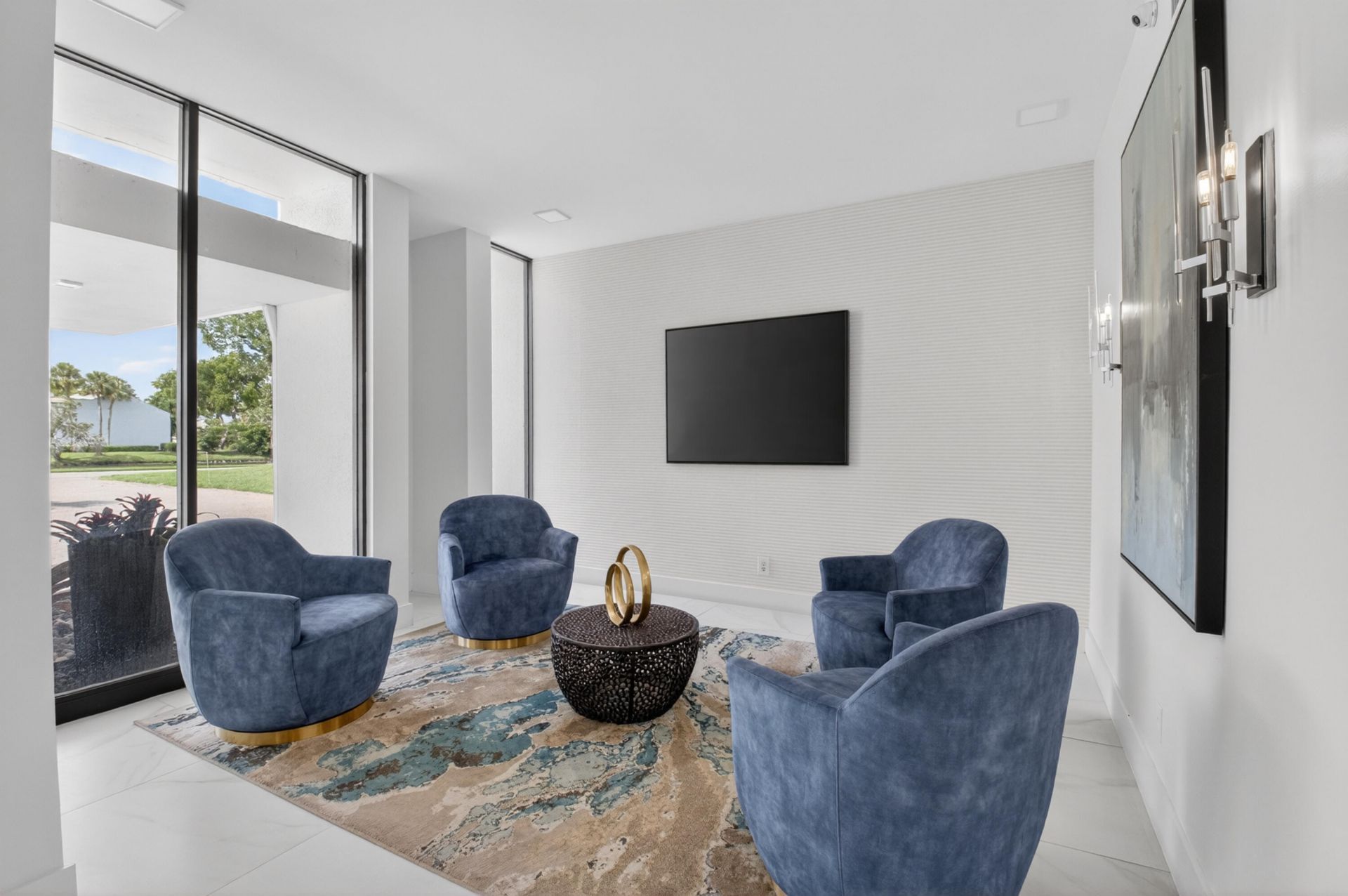 1732 Bridgewood Drive, Boca Raton, FL 33434 Photo