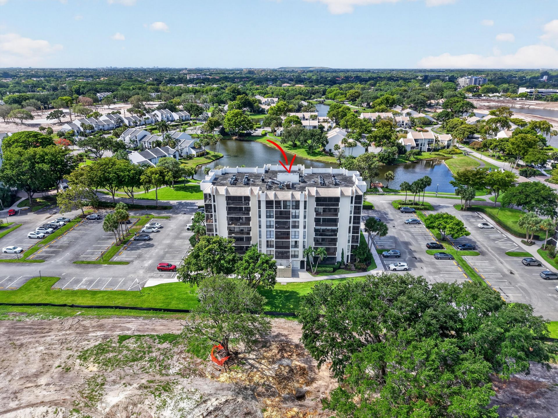 1732 Bridgewood Drive, Boca Raton, FL 33434 Photo