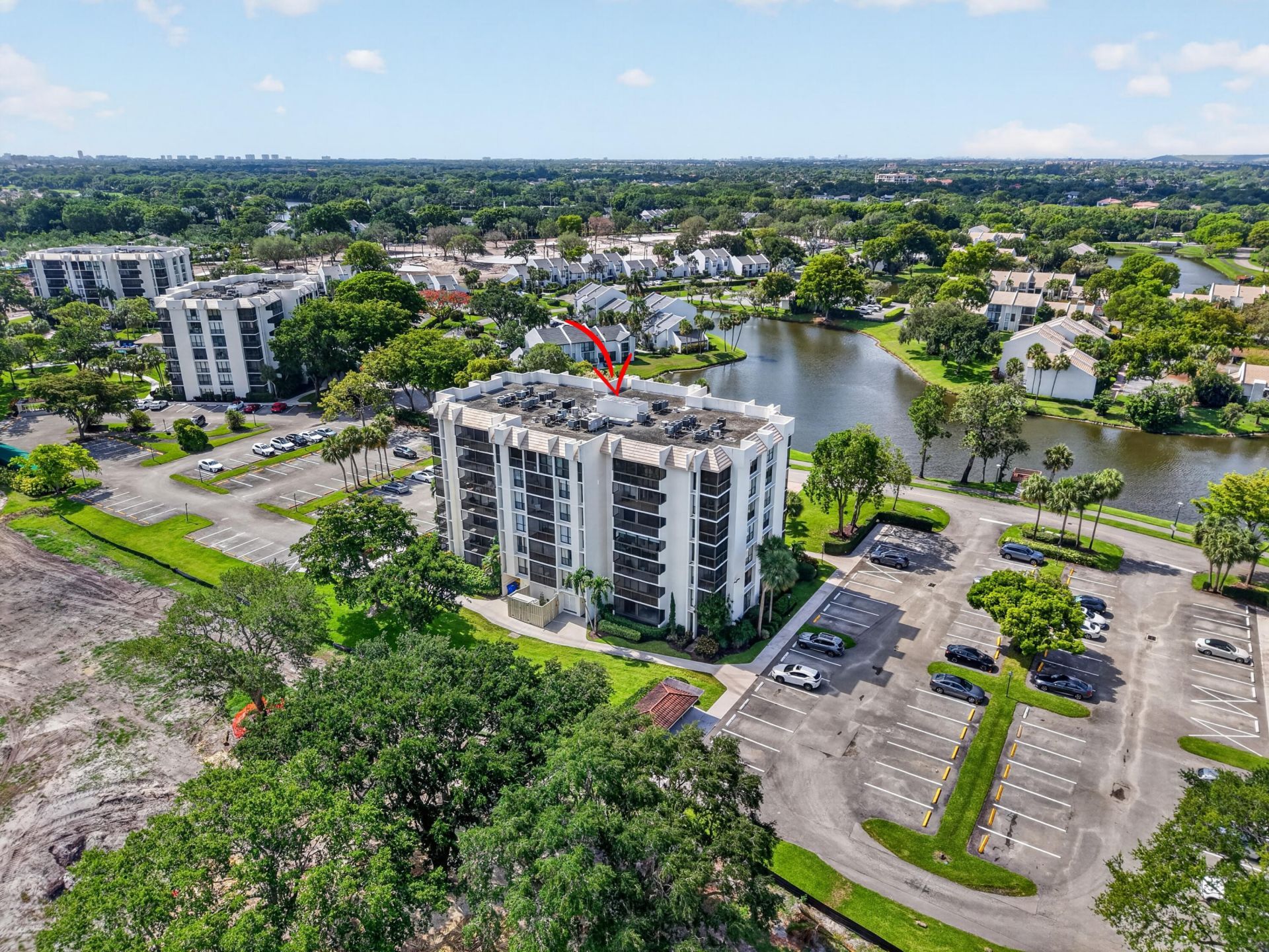 1732 Bridgewood Drive, Boca Raton, FL 33434 Photo