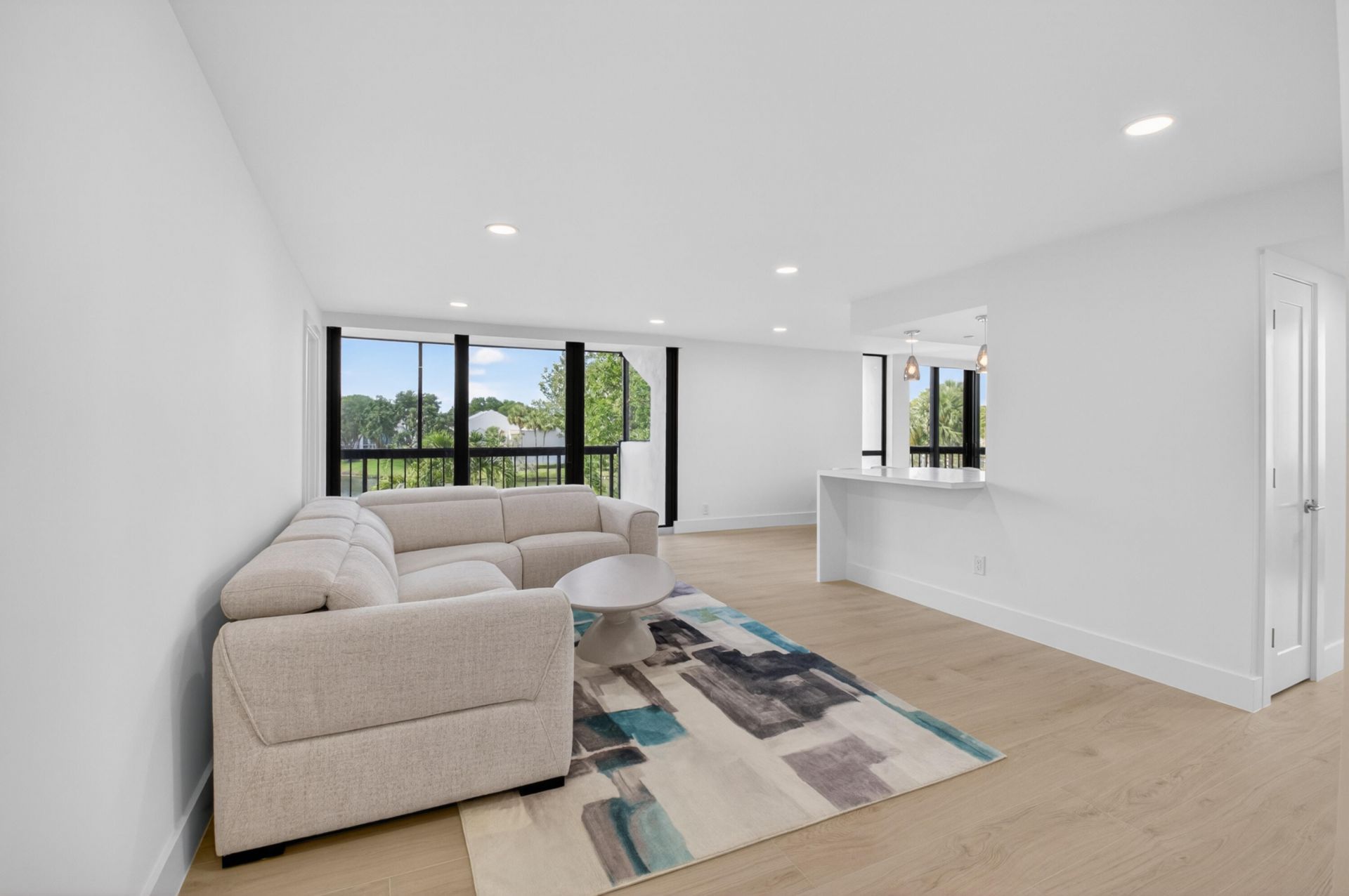 1732 Bridgewood Drive, Boca Raton, FL 33434 Photo