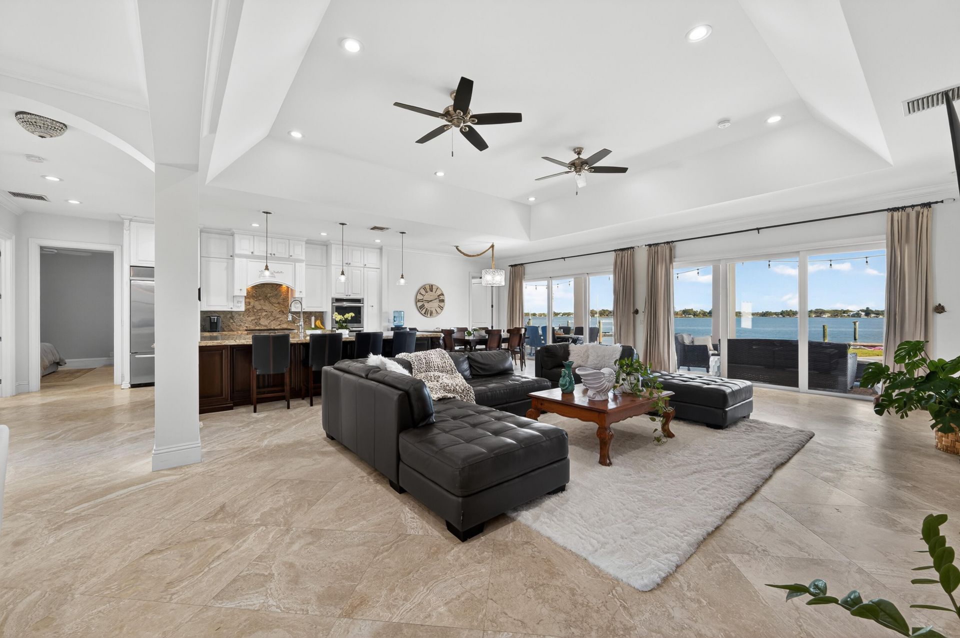 954 Dolphin Court, Jupiter, FL 33458 Photo