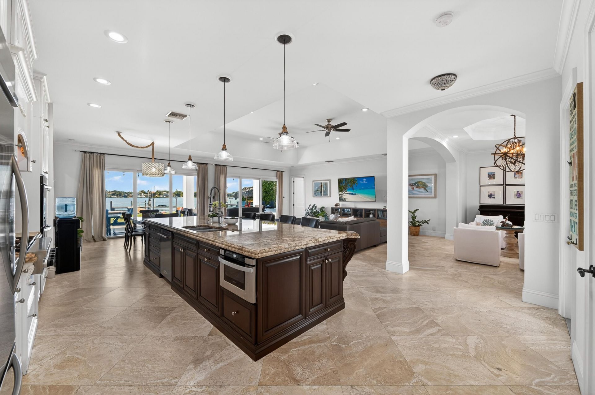 954 Dolphin Court, Jupiter, FL 33458 Photo