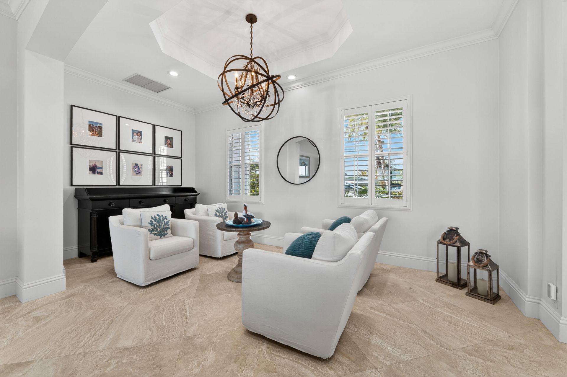 954 Dolphin Court, Jupiter, FL 33458 Photo