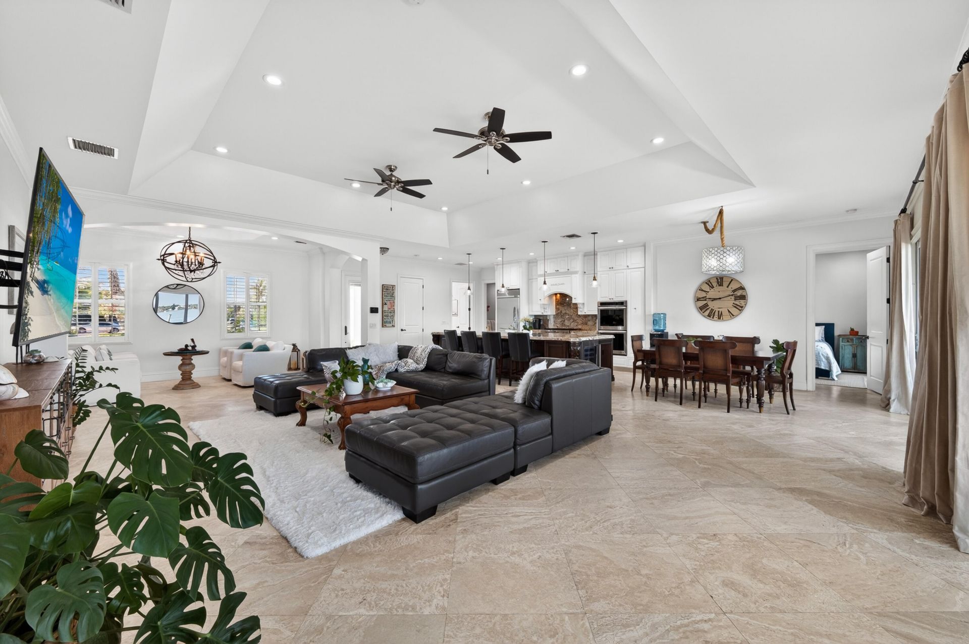 954 Dolphin Court, Jupiter, FL 33458 Photo