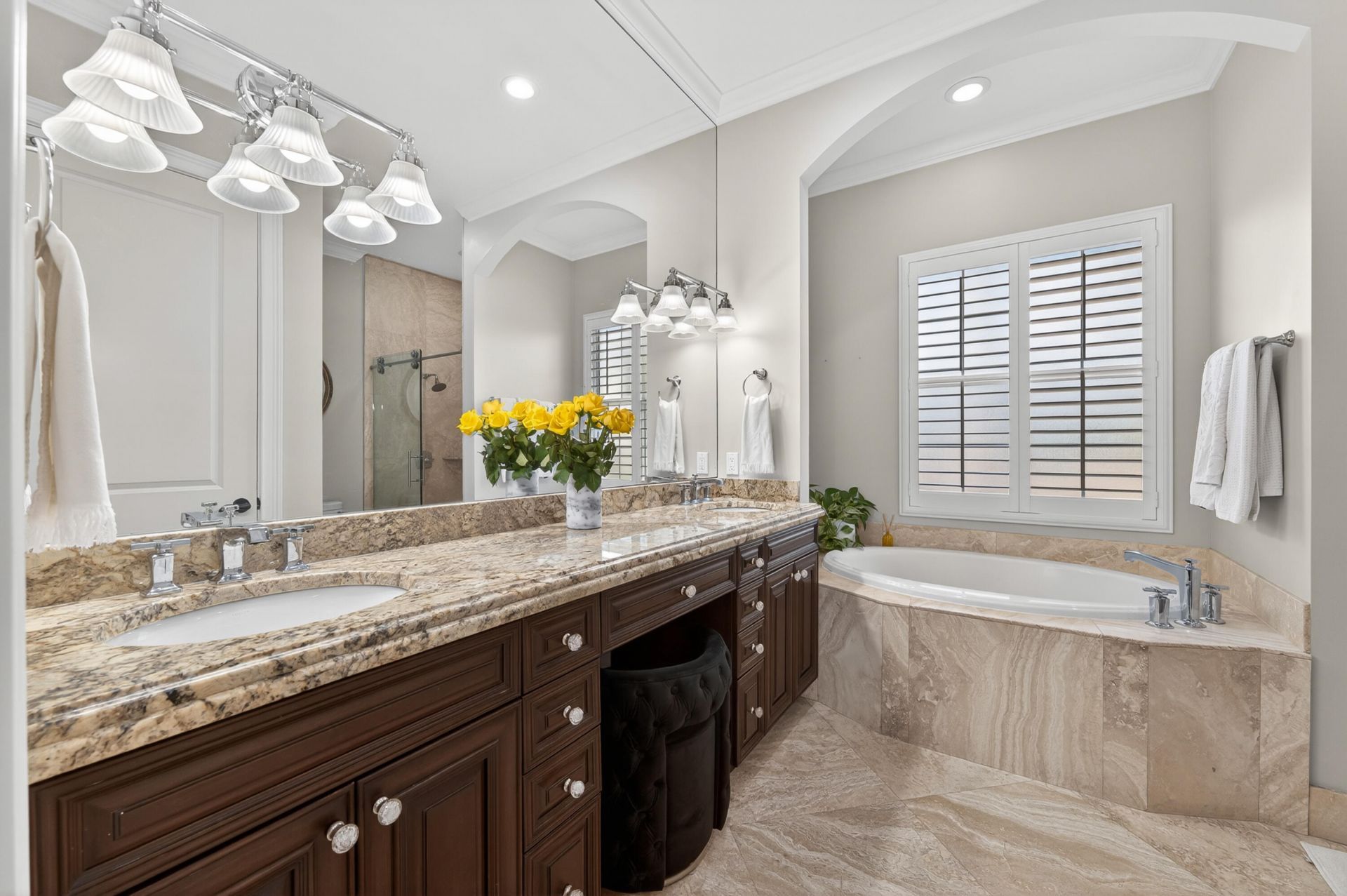 954 Dolphin Court, Jupiter, FL 33458 Photo