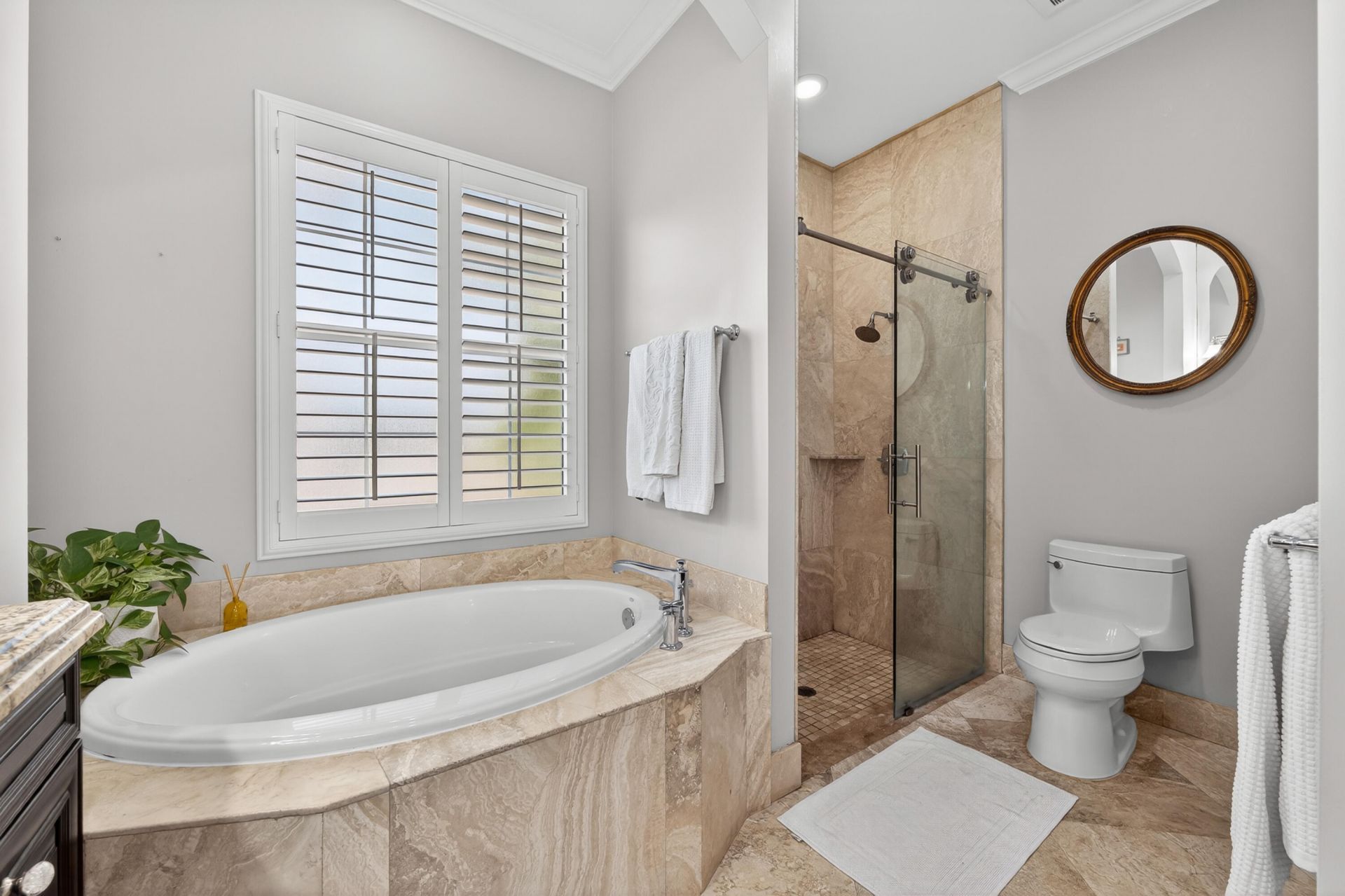 954 Dolphin Court, Jupiter, FL 33458 Photo