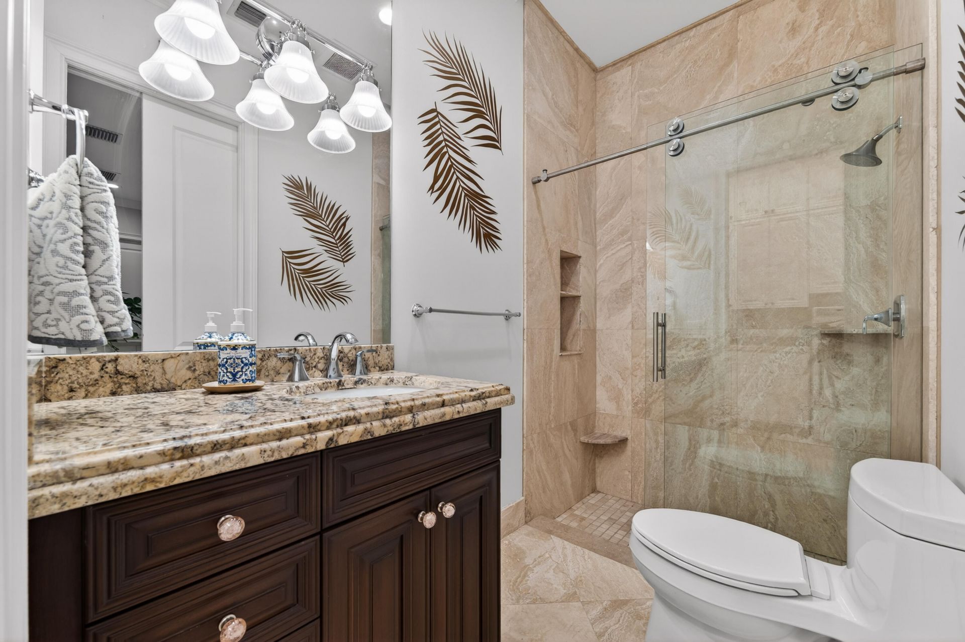 954 Dolphin Court, Jupiter, FL 33458 Photo