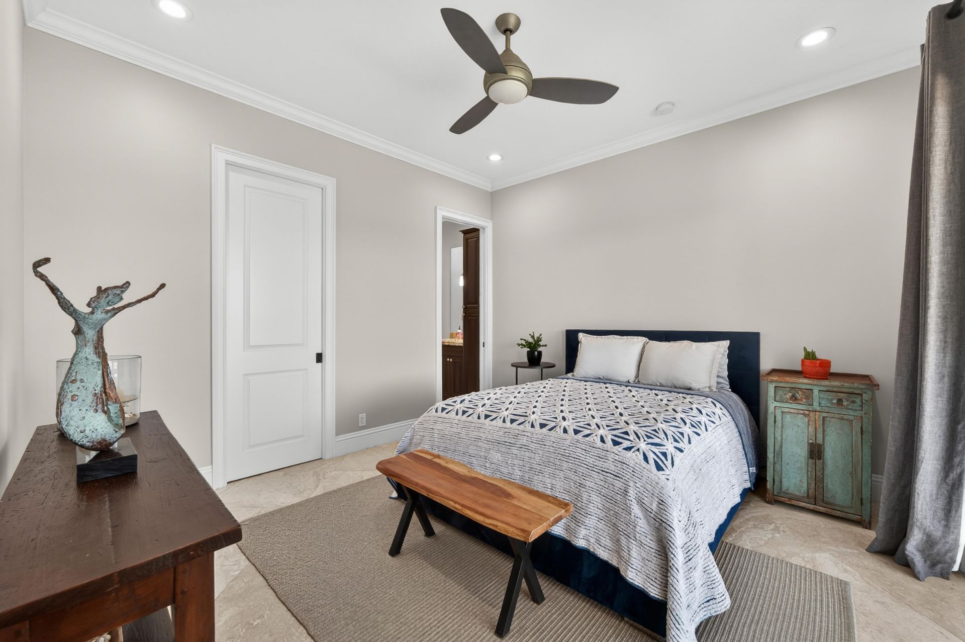 954 Dolphin Court, Jupiter, FL 33458 Photo
