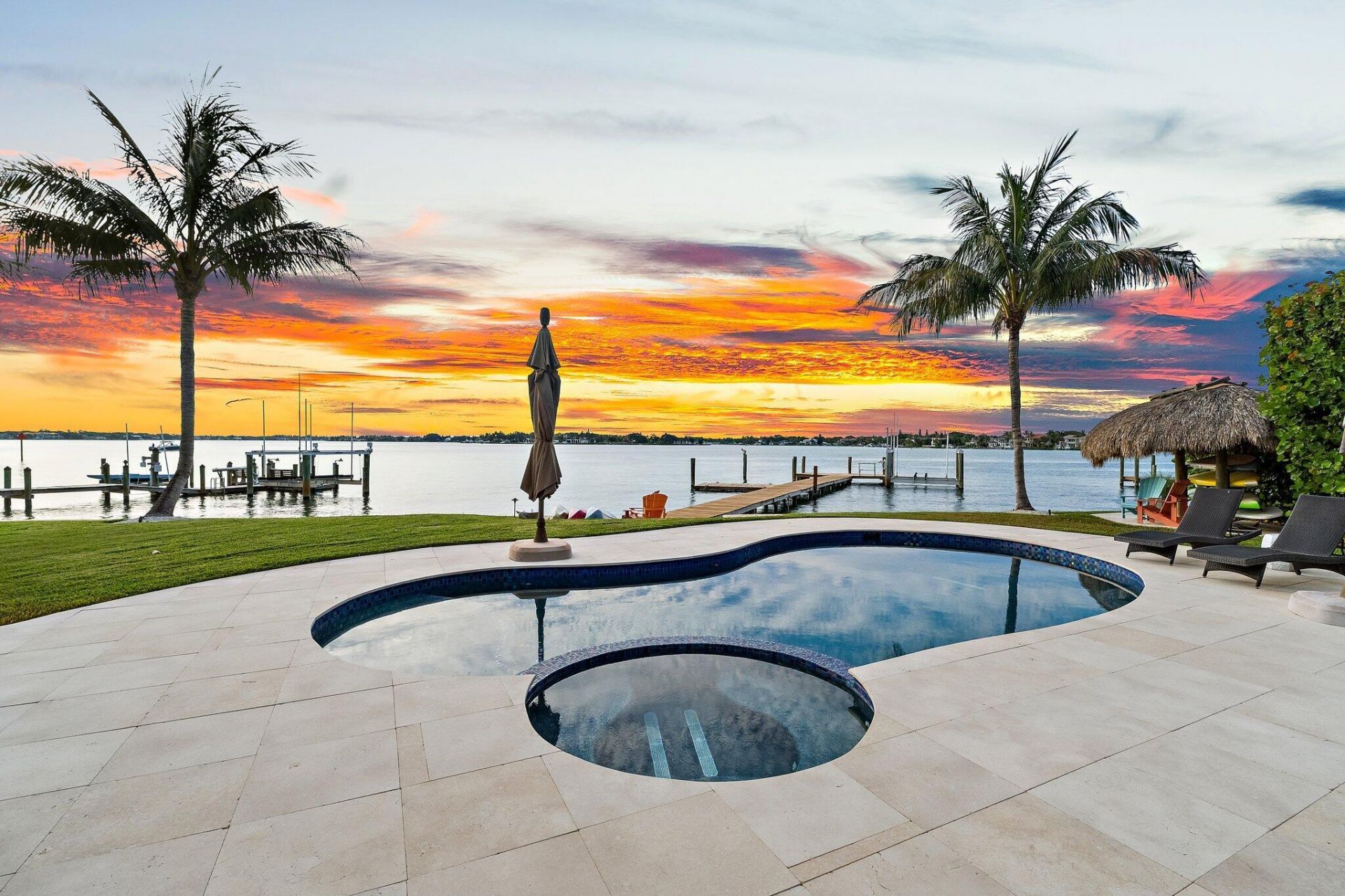 954 Dolphin Court, Jupiter, FL 33458 Photo