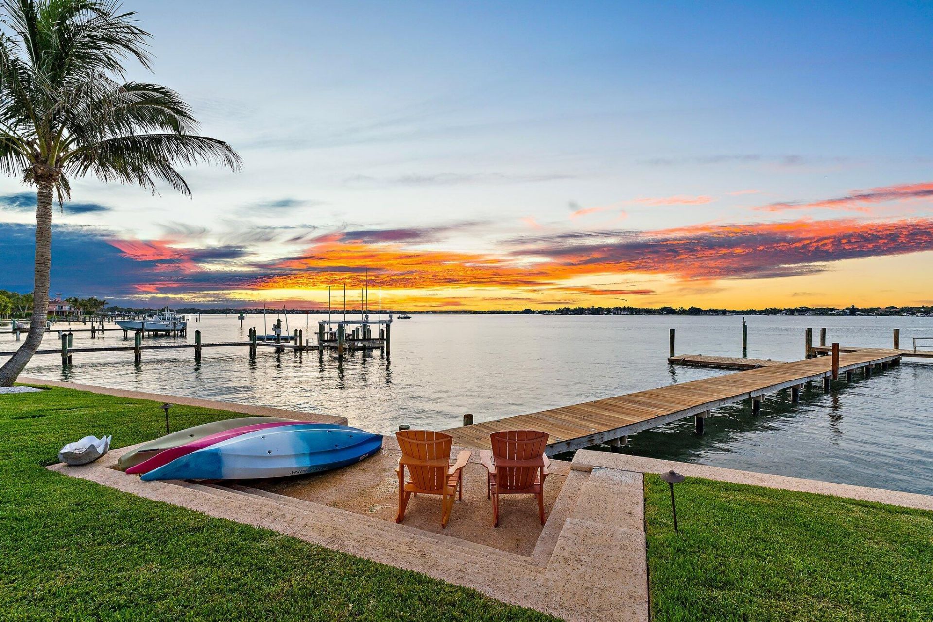 954 Dolphin Court, Jupiter, FL 33458 Photo