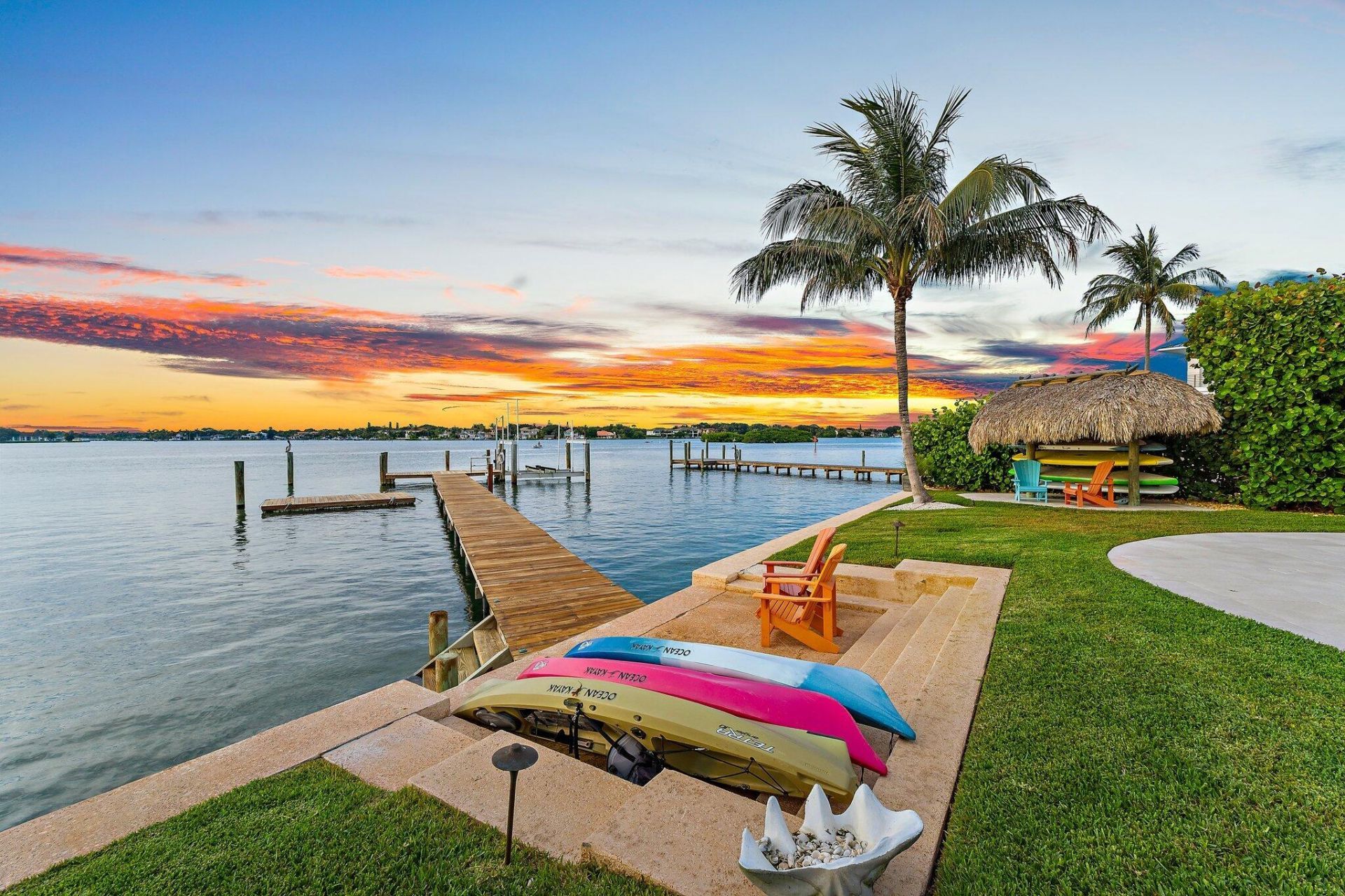 954 Dolphin Court, Jupiter, FL 33458 Photo
