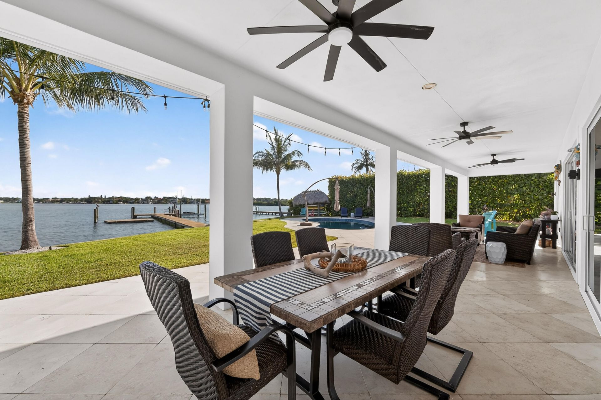 954 Dolphin Court, Jupiter, FL 33458 Photo