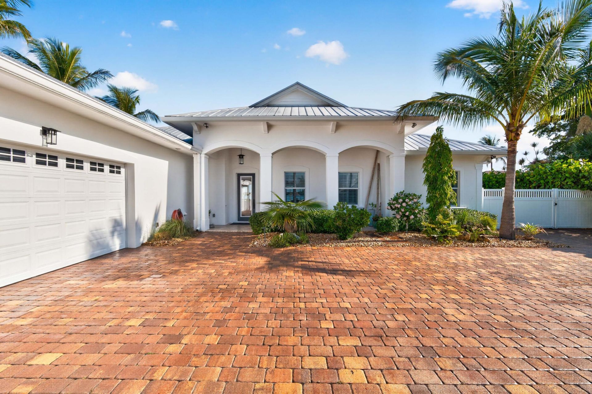 954 Dolphin Court, Jupiter, FL 33458 Photo