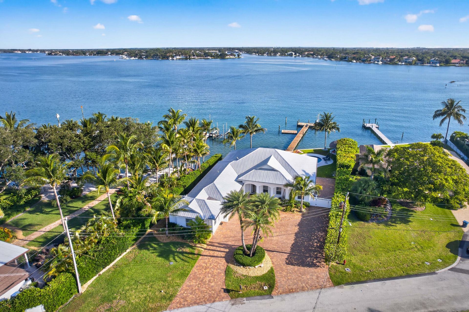 954 Dolphin Court, Jupiter, FL 33458 Photo