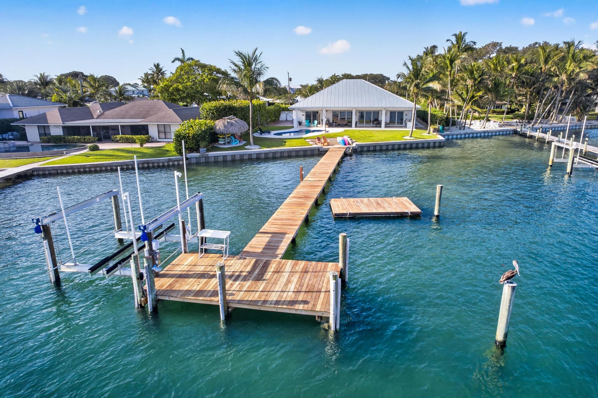 954 Dolphin Court, Jupiter, FL 33458 Photo