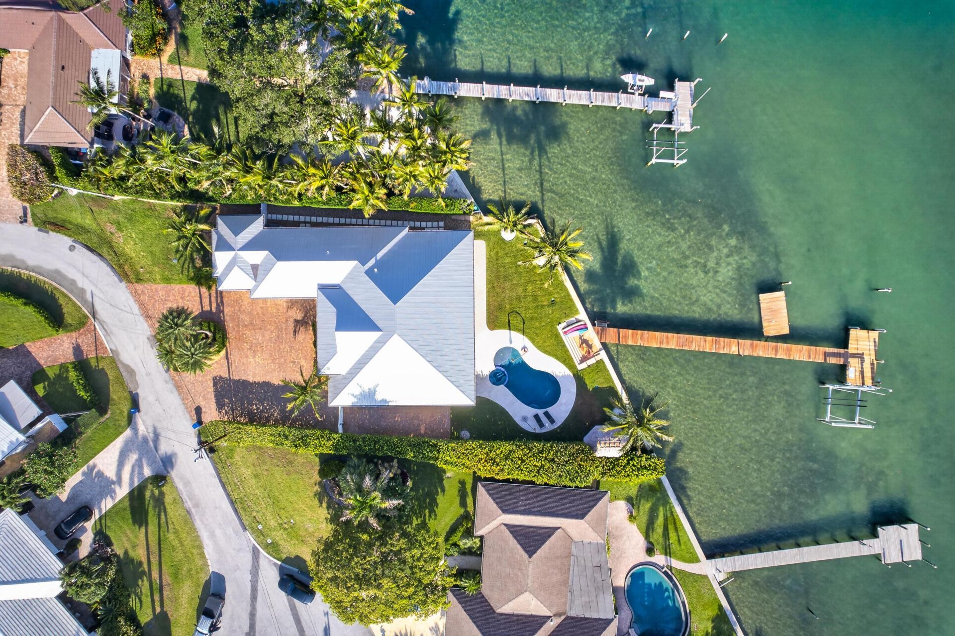 954 Dolphin Court, Jupiter, FL 33458 Photo