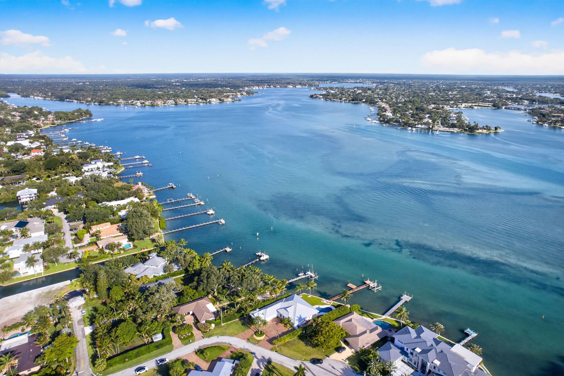 954 Dolphin Court, Jupiter, FL 33458 Photo
