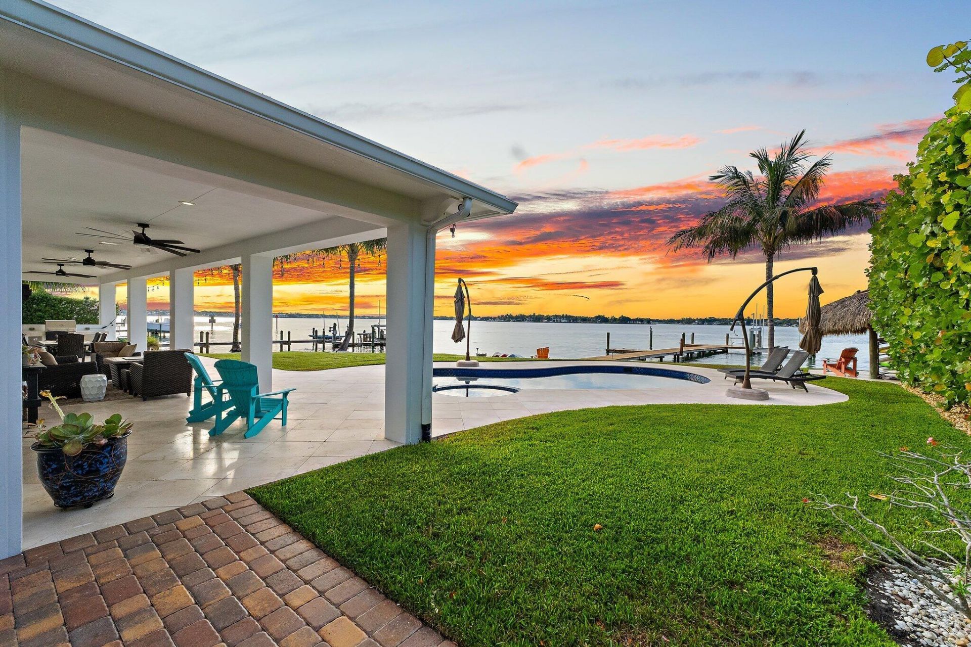 954 Dolphin Court, Jupiter, FL 33458 Photo